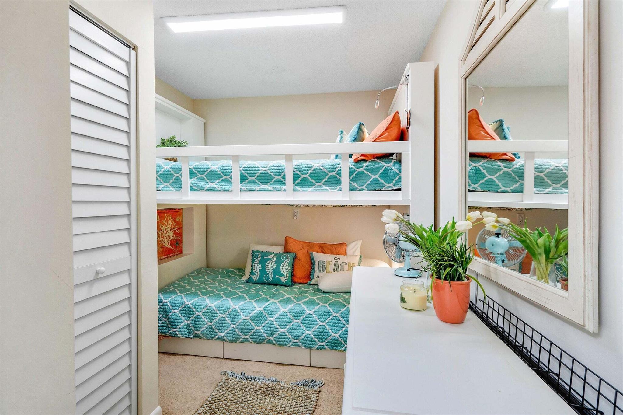 2601 Marina Isle Way #202 Jupiter, FL 33477