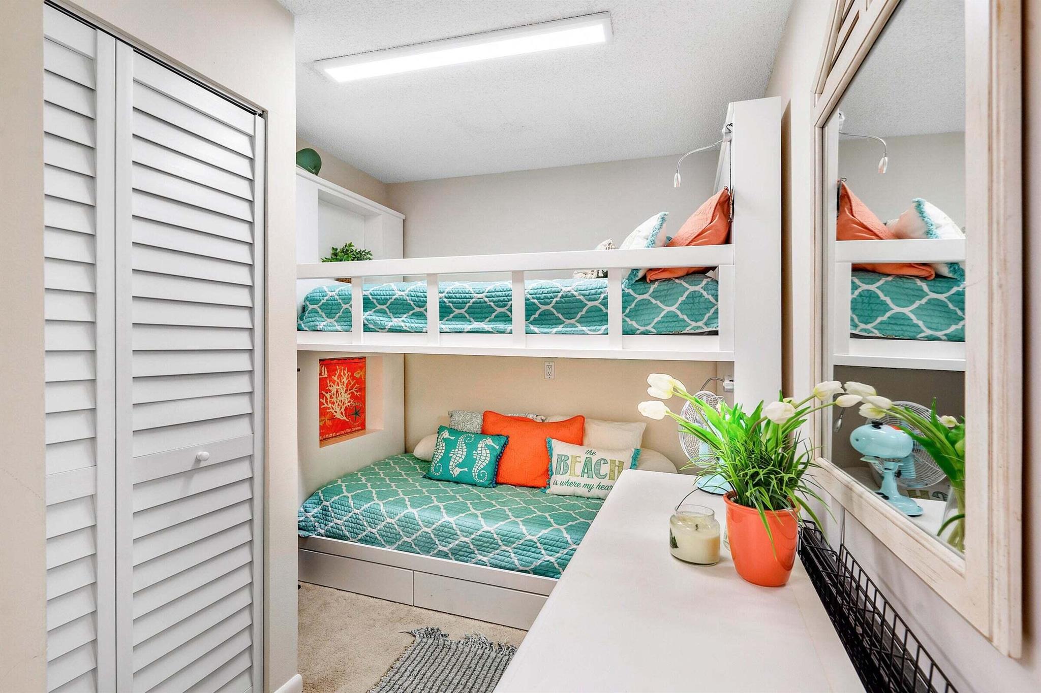 2601 Marina Isle Way #202 Jupiter, FL 33477