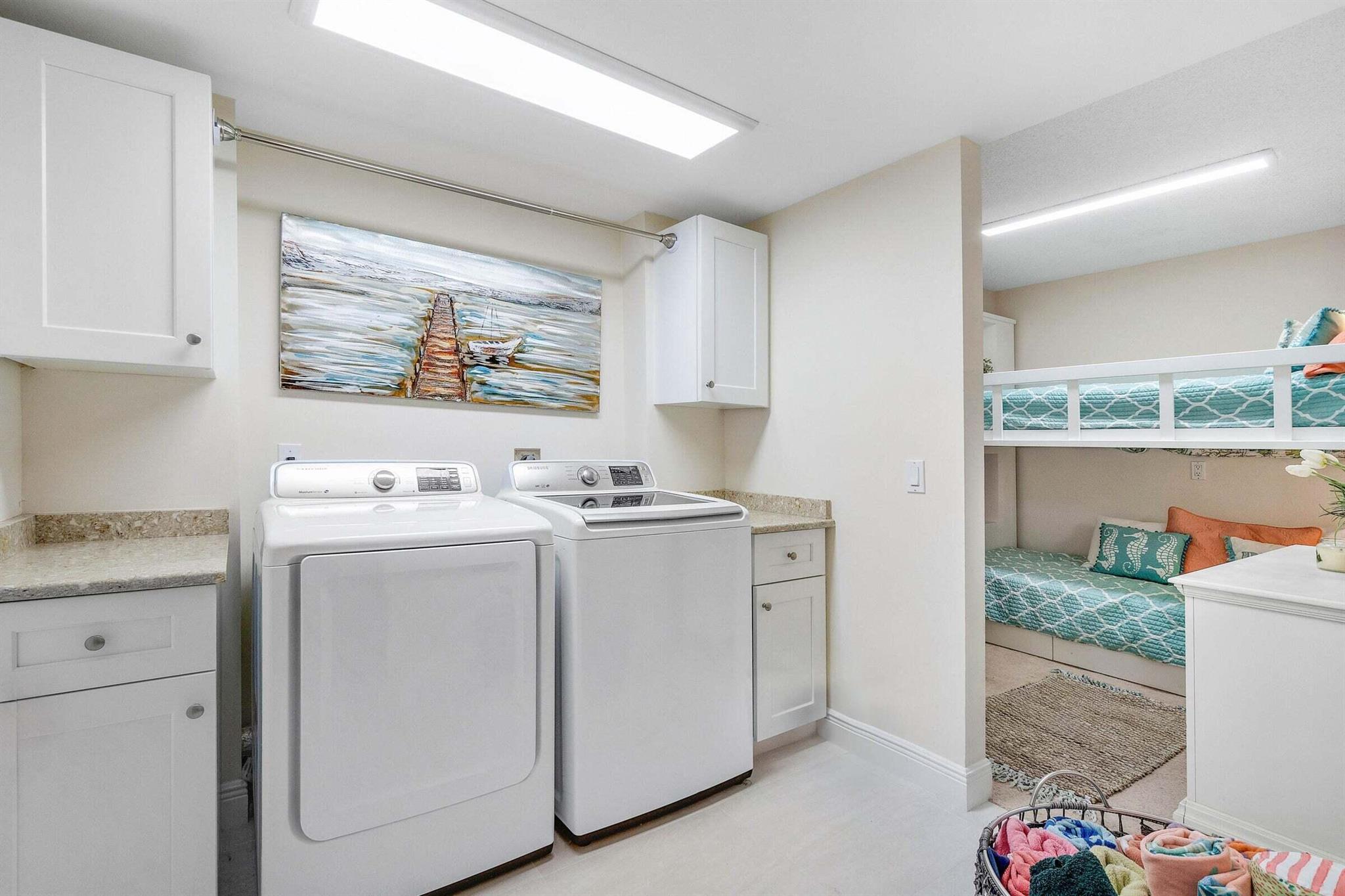 2601 Marina Isle Way #202 Jupiter, FL 33477