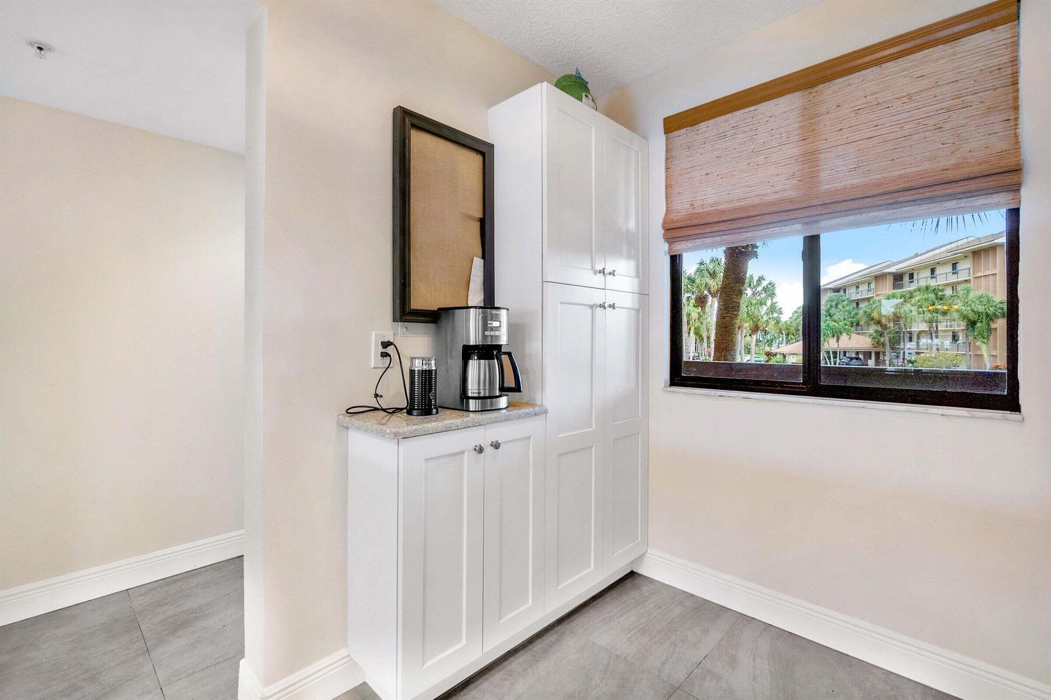 2601 Marina Isle Way #202 Jupiter, FL 33477