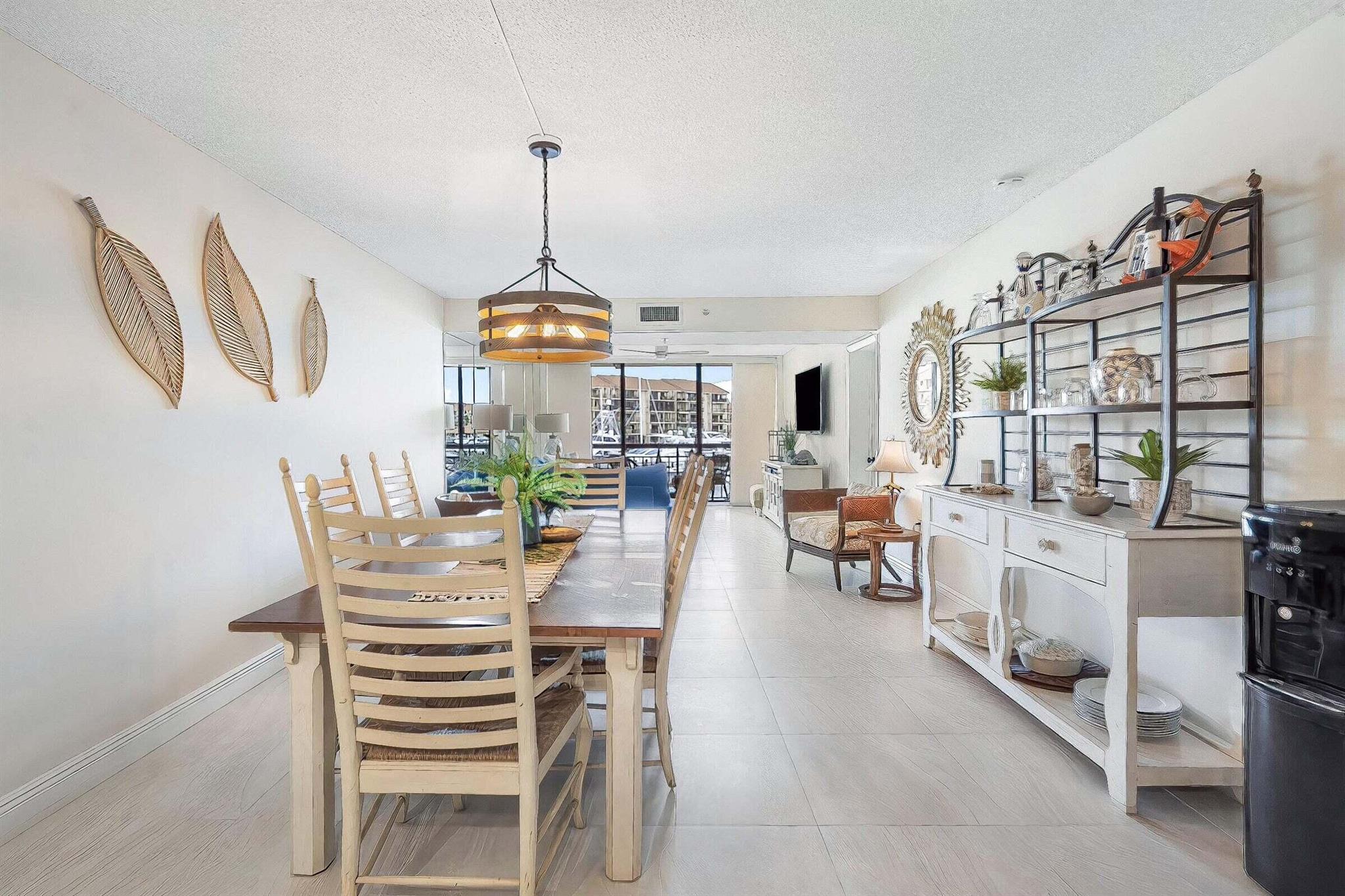 2601 Marina Isle Way #202 Jupiter, FL 33477