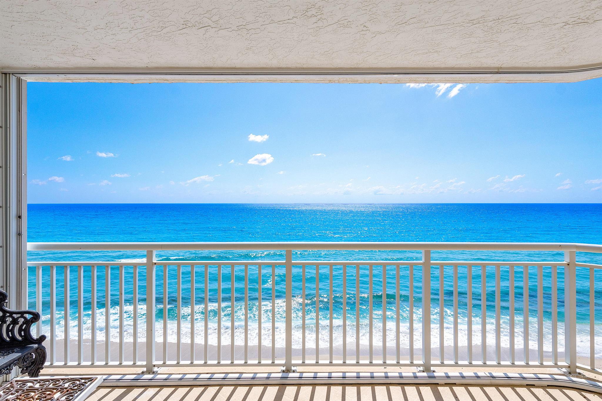 3600 S Ocean Blvd #502,South Palm Beach, FL 33480