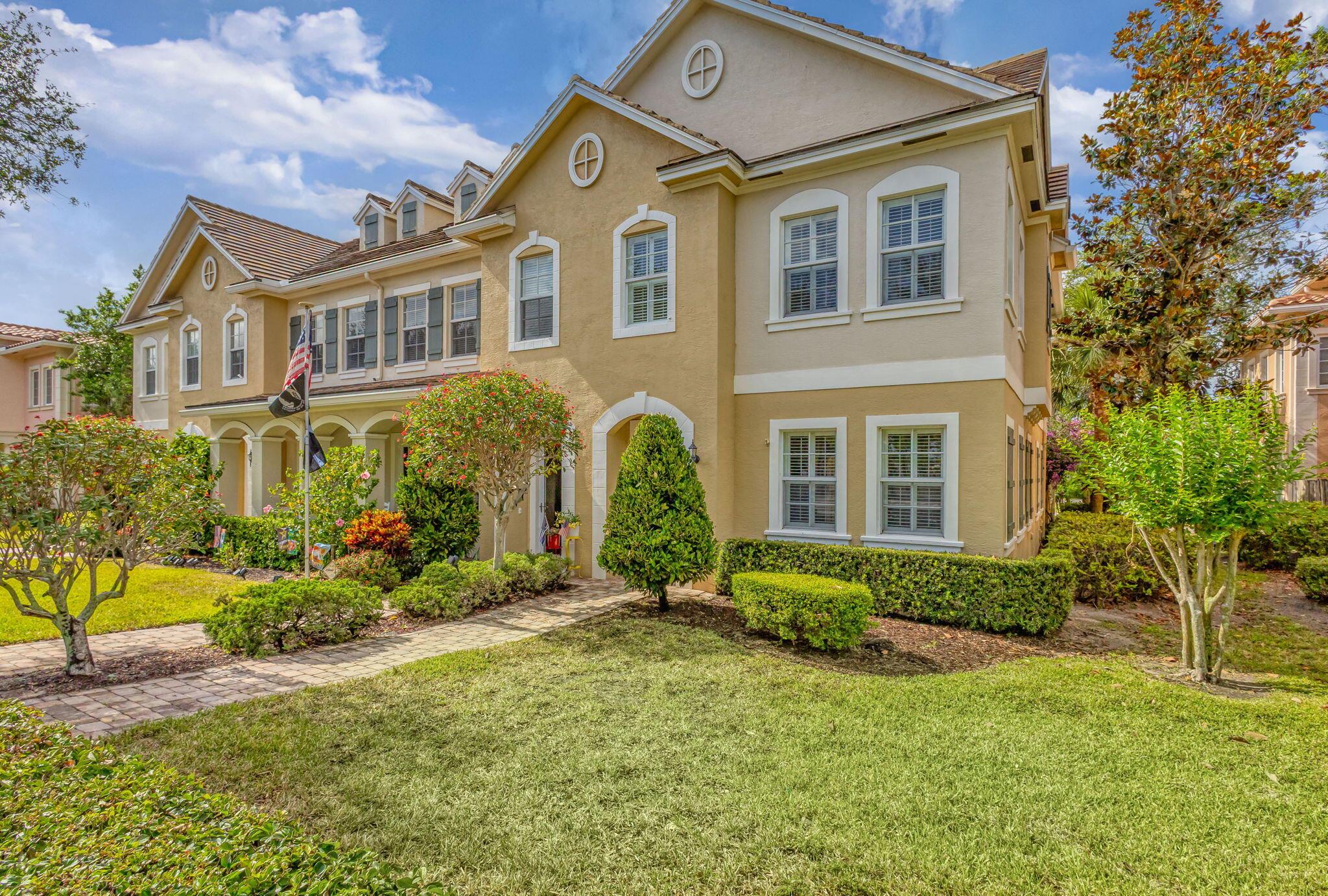 575 Dakota Dr,Jupiter, FL 33458