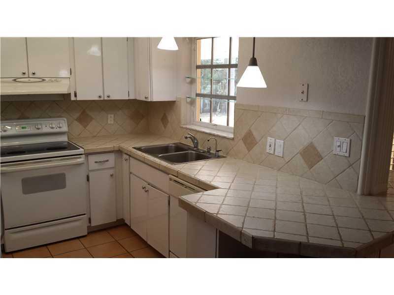 3512 NE 27th Fort Lauderdale, FL 33308