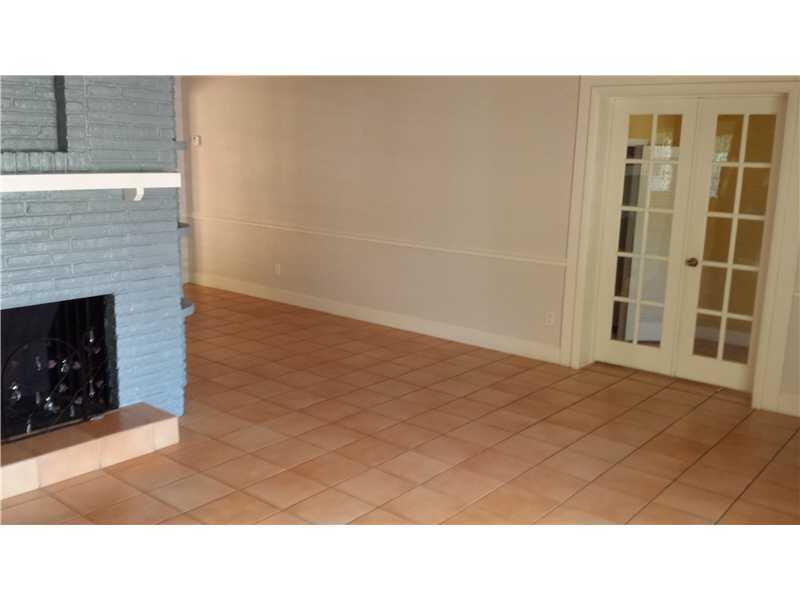 3512 NE 27th Fort Lauderdale, FL 33308