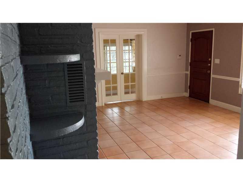 3512 NE 27th Fort Lauderdale, FL 33308