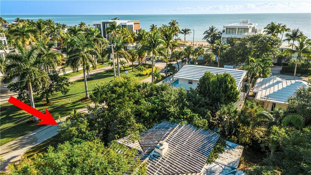 3512 NE 27th Fort Lauderdale, FL 33308