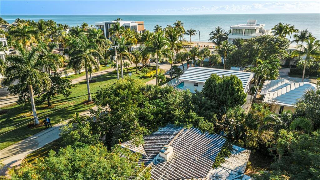 3512 NE 27th Fort Lauderdale, FL 33308