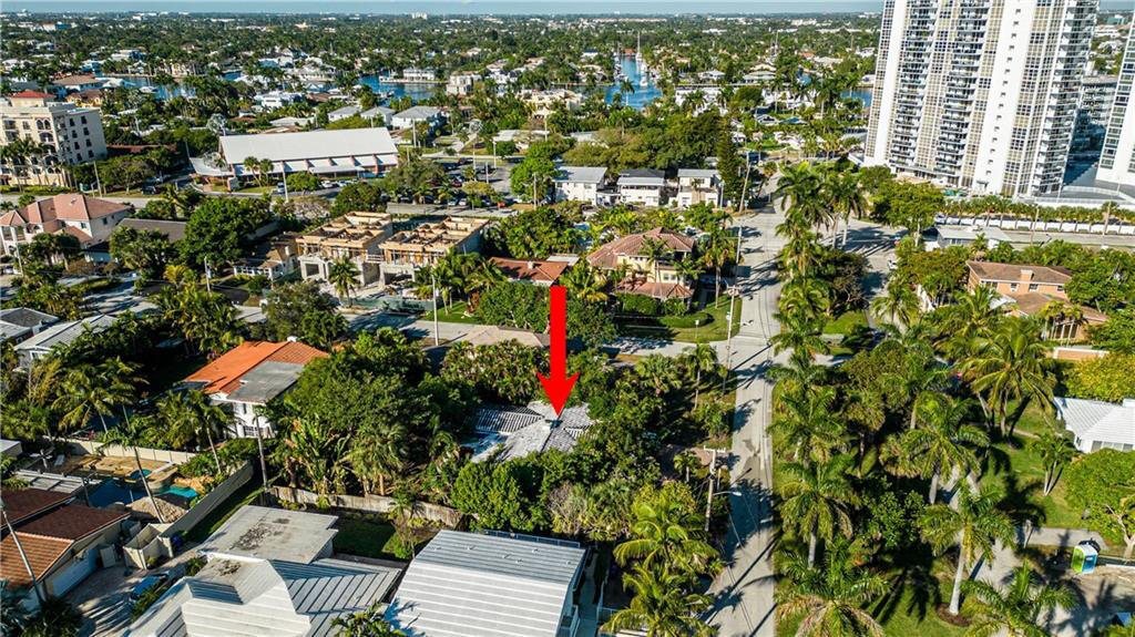 3512 NE 27th Fort Lauderdale, FL 33308