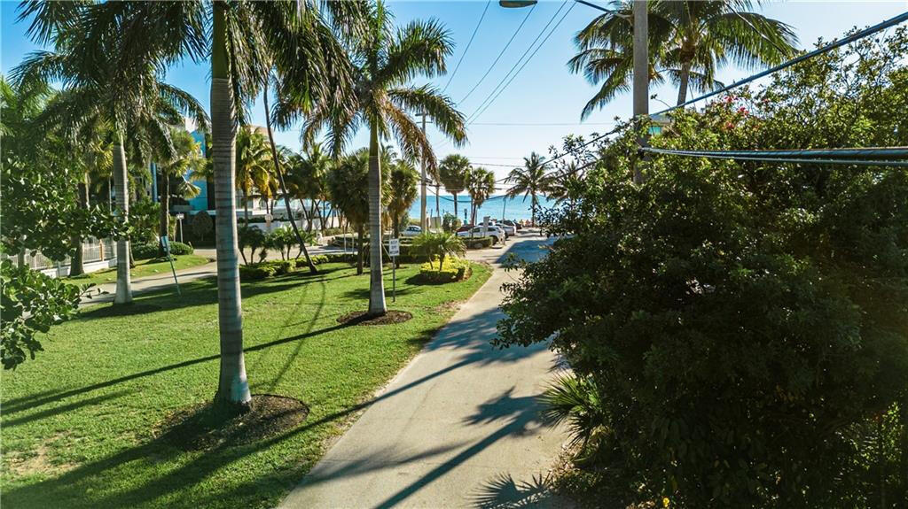 3512 NE 27th Fort Lauderdale, FL 33308