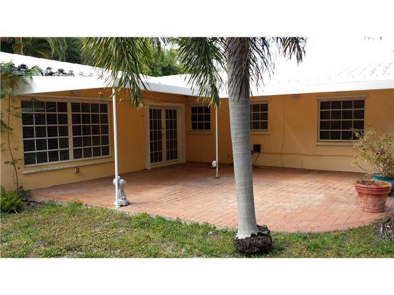 3512 NE 27th Fort Lauderdale, FL 33308