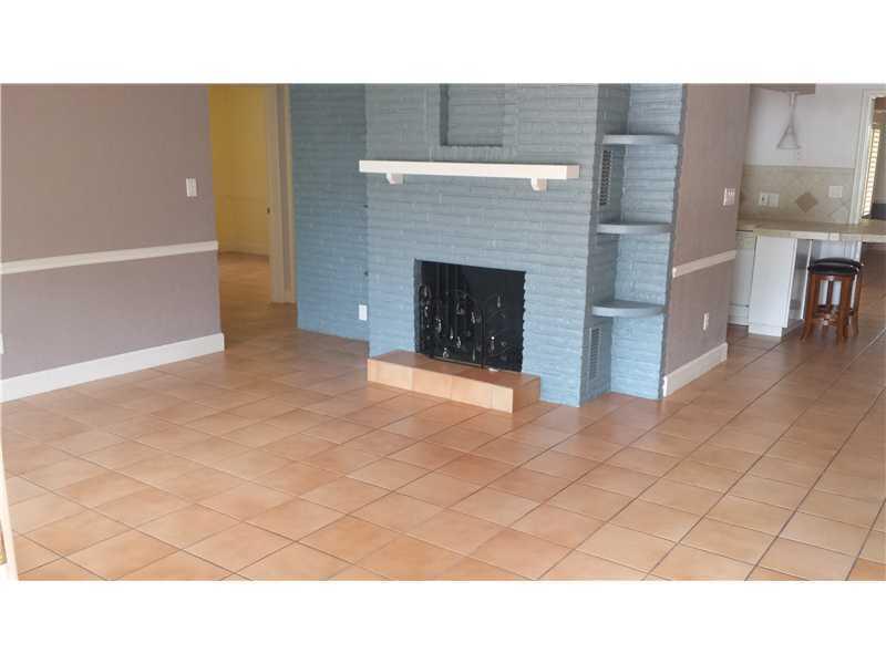 3512 NE 27th Fort Lauderdale, FL 33308