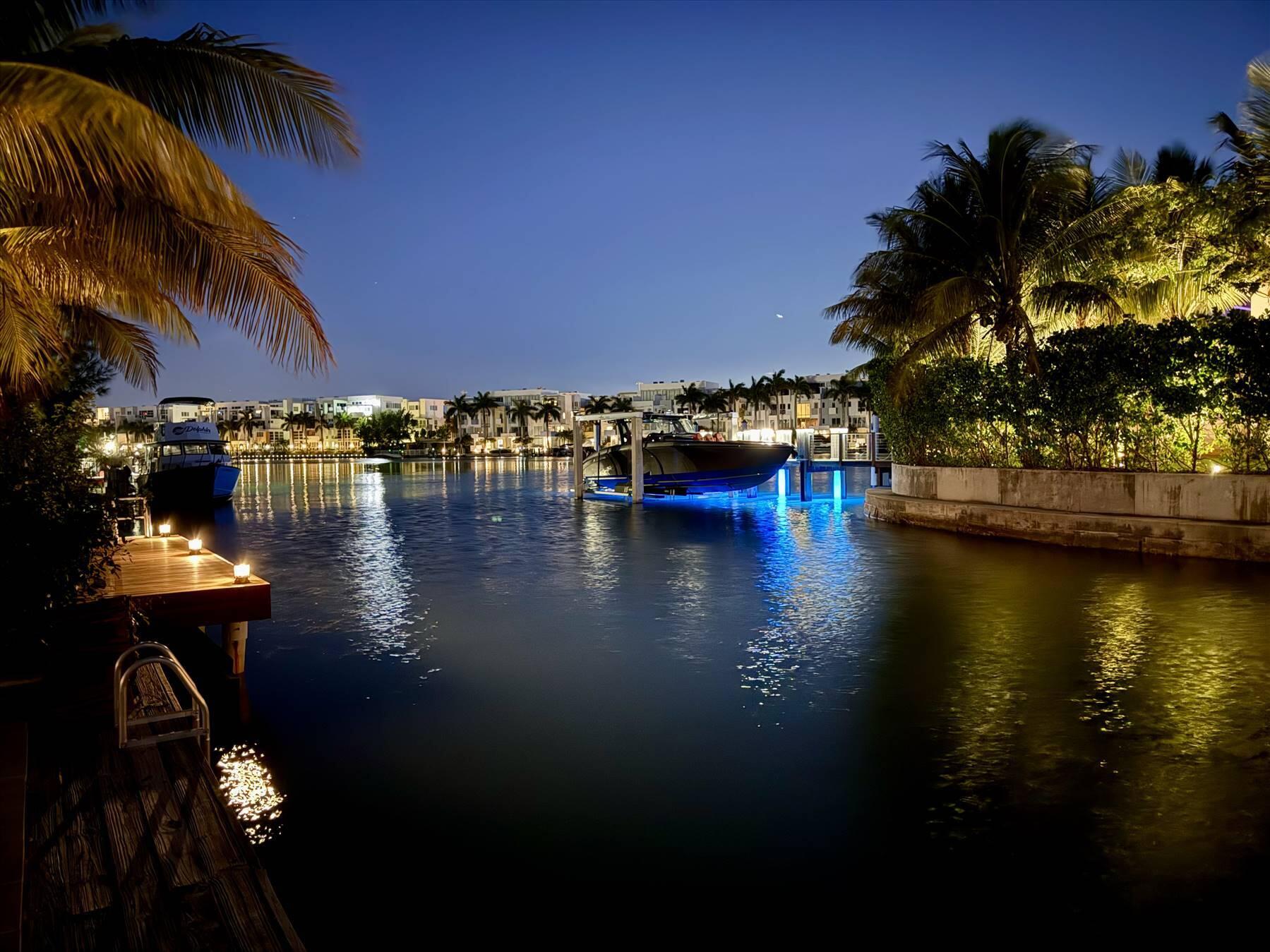 7610 Bayside Ln Miami Beach, FL 33141