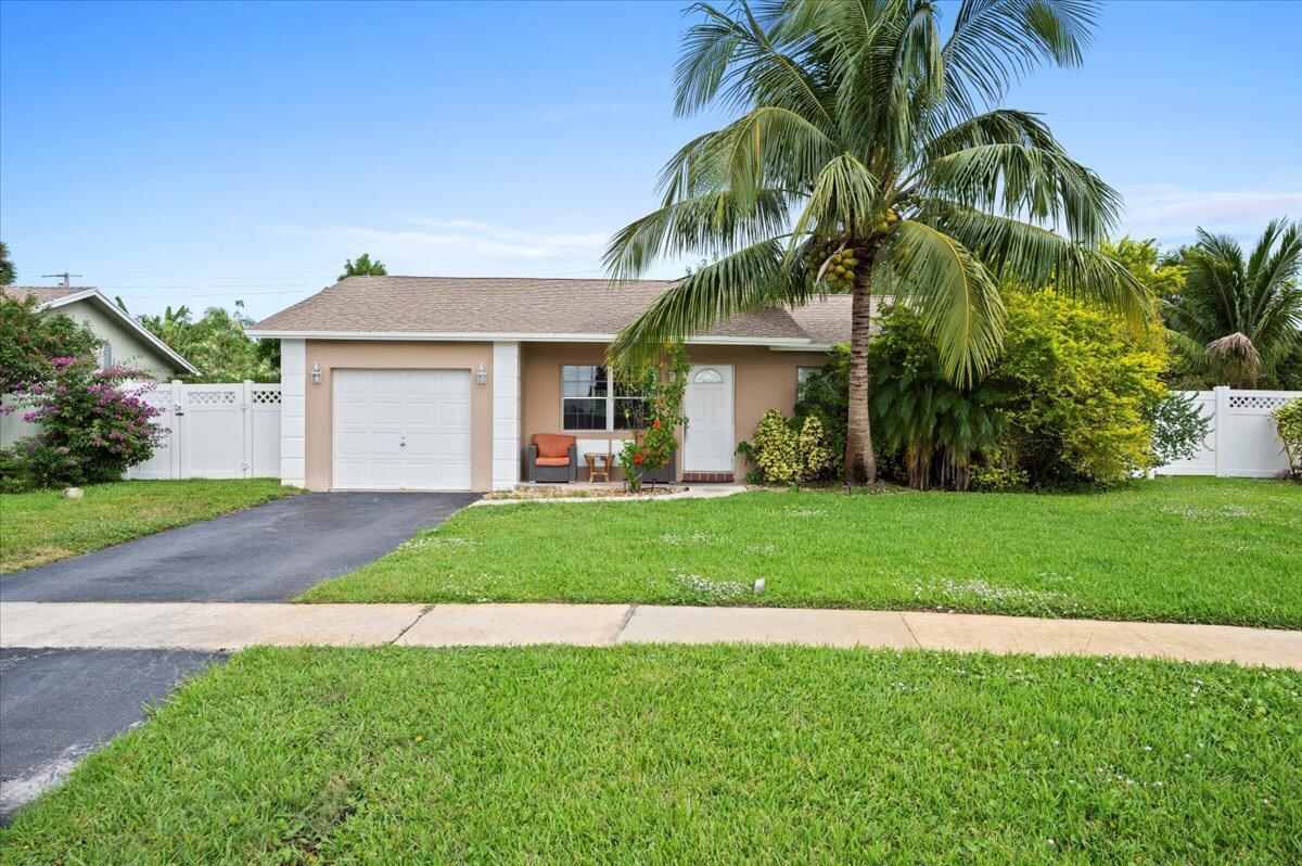 19309 Carolina Cir