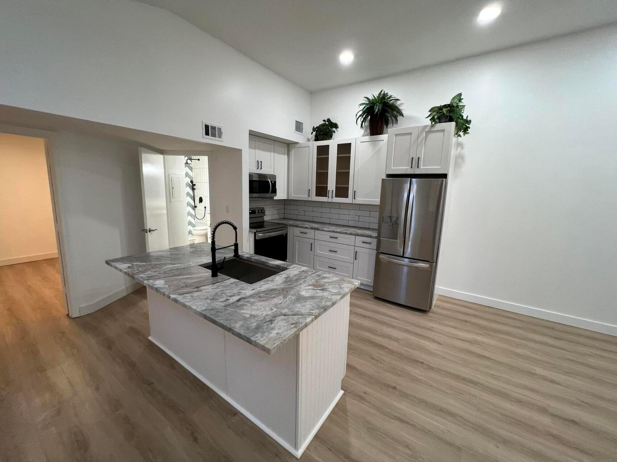 1335 Crystal Way #D