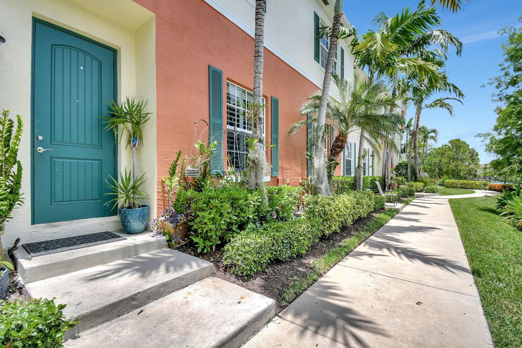 264 SW 6th Ct