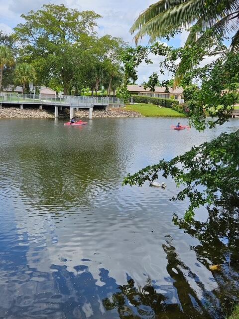 1233 Mystic Way