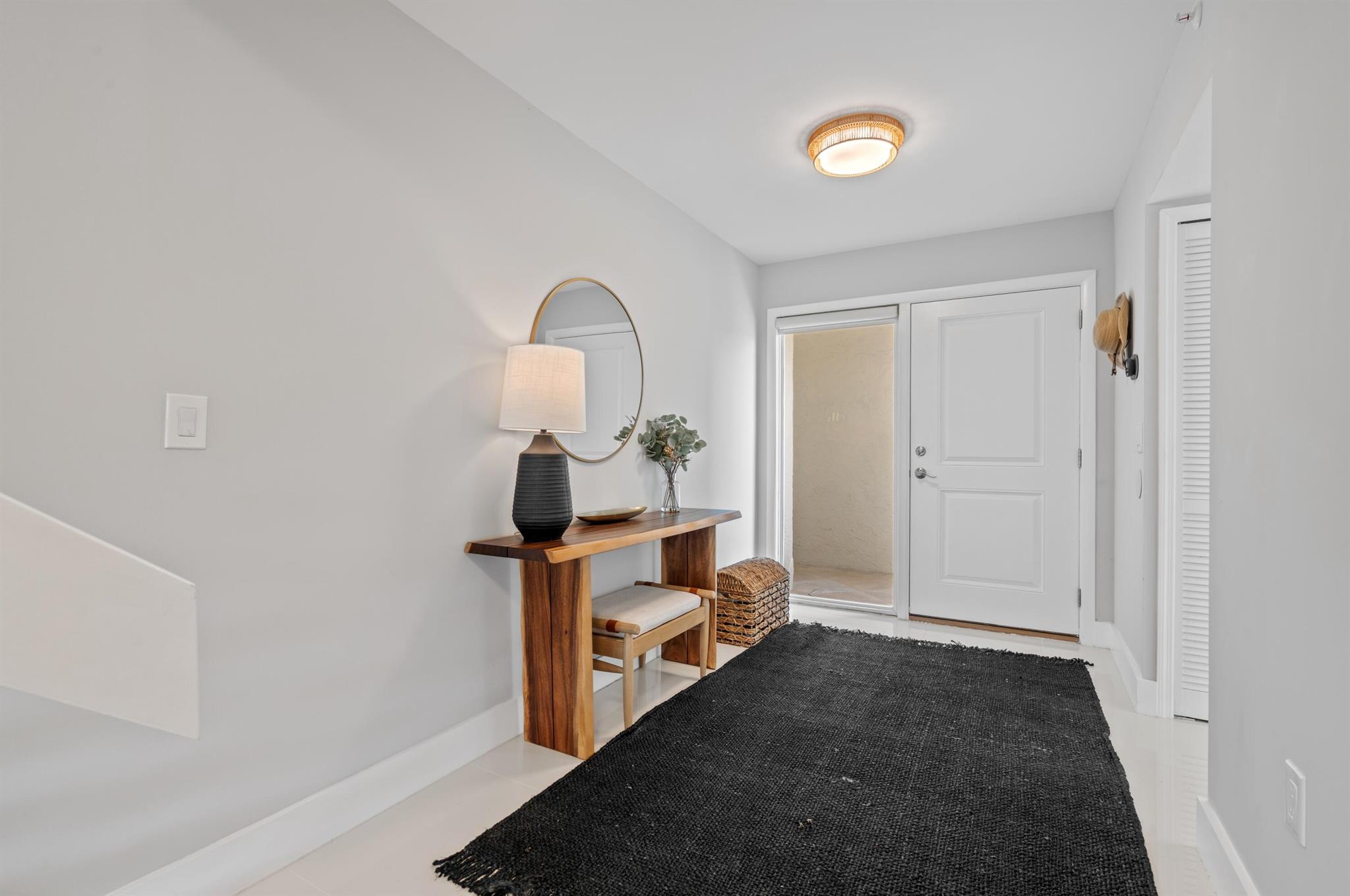 3908 S Ocean Blvd #347