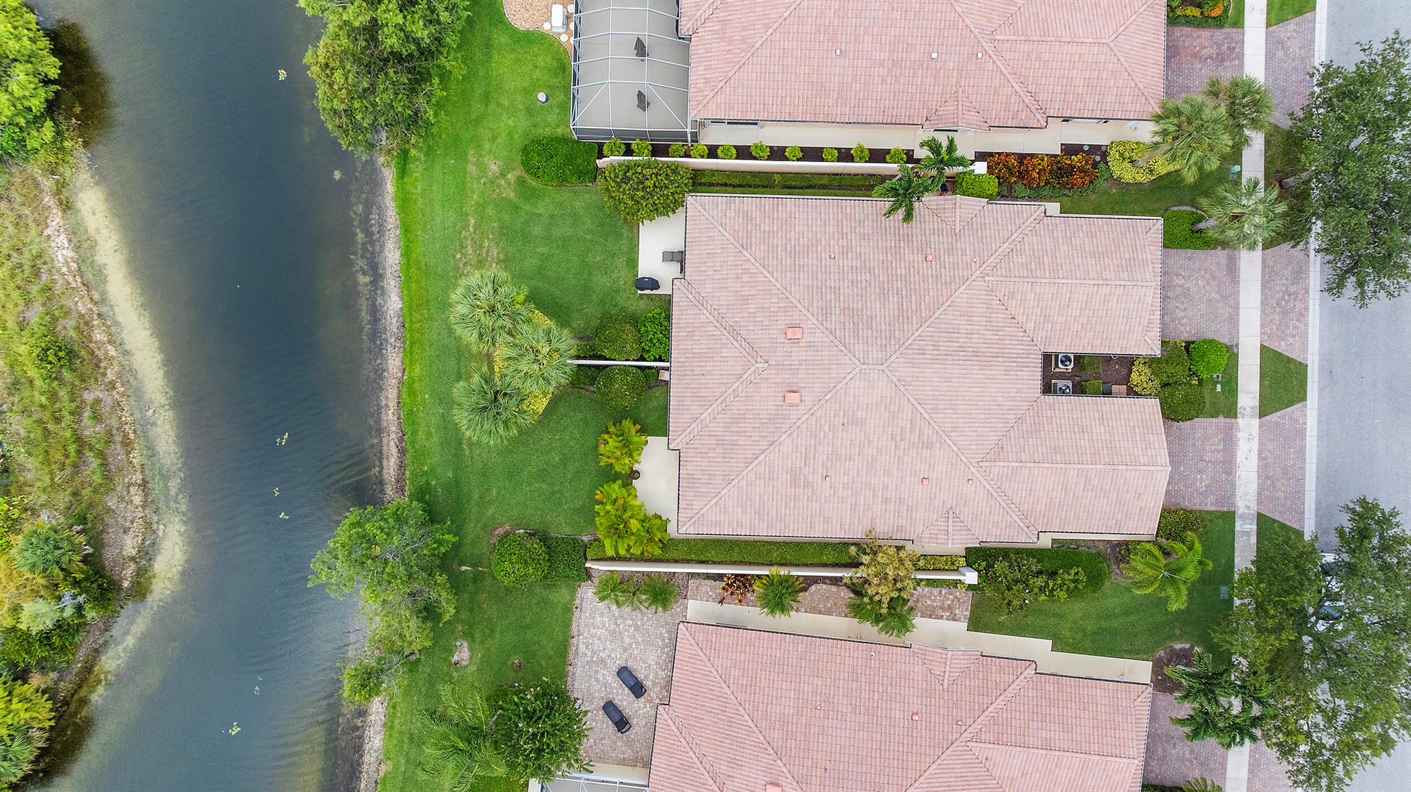3173 Verdmont Ln