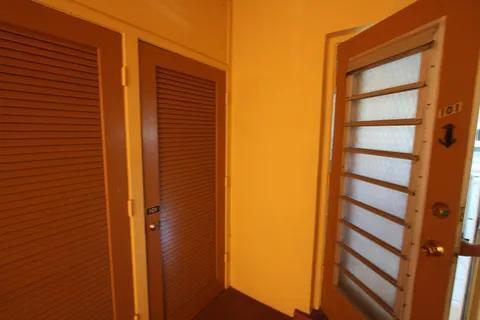 1050 E Sample Rd Rd #101