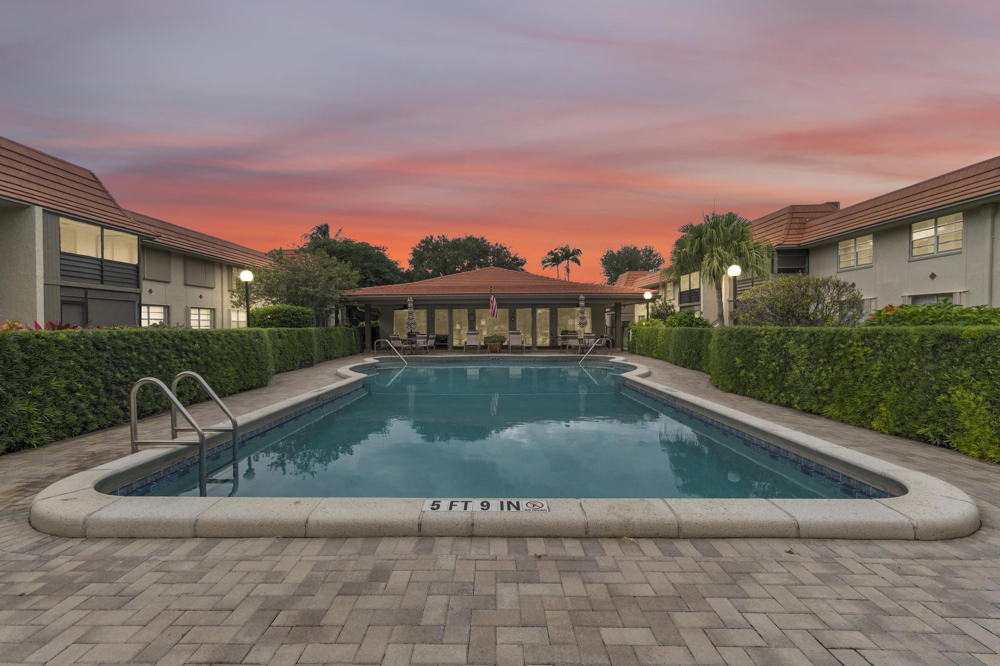 1150 NW 13th St #252c