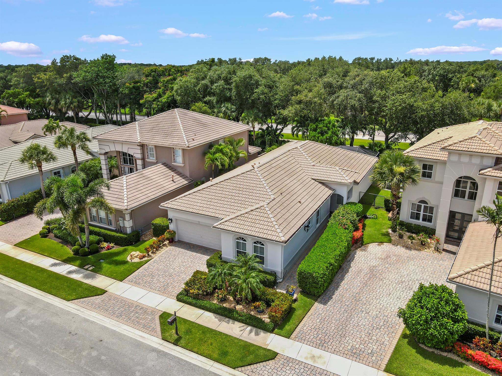 195 Via Condado Way
