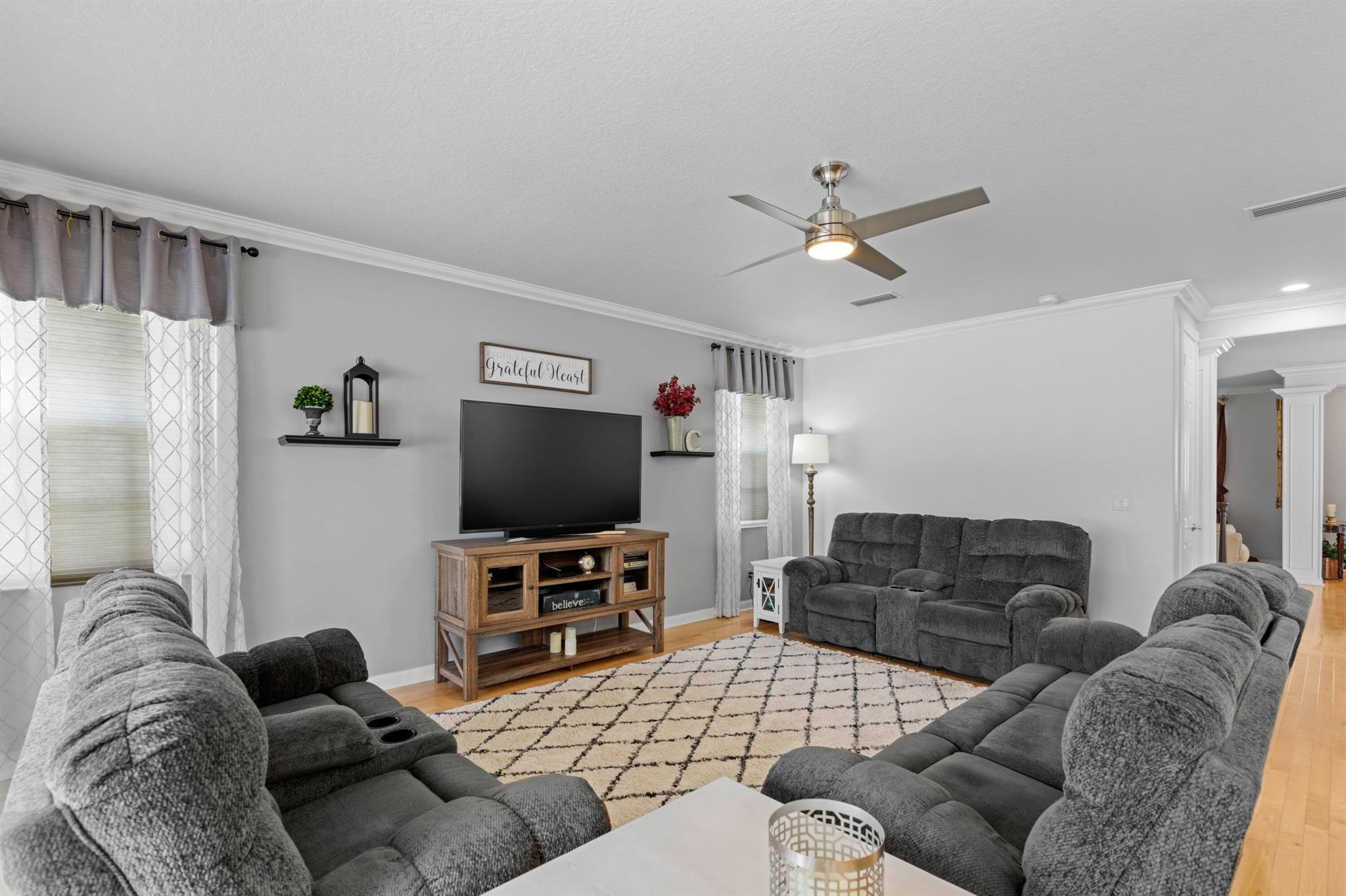 8417 Arima Ln,Wellington, FL 33414