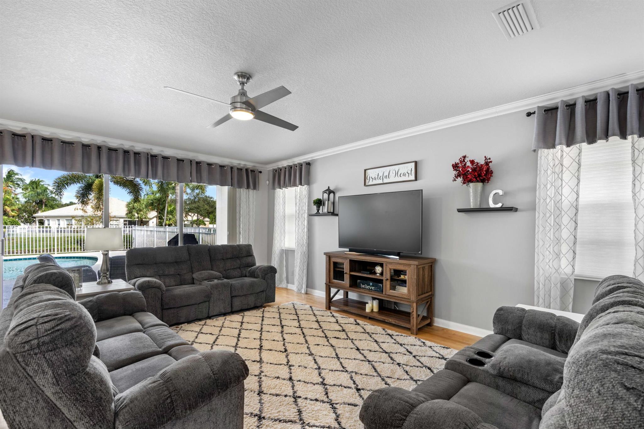 8417 Arima Ln,Wellington, FL 33414