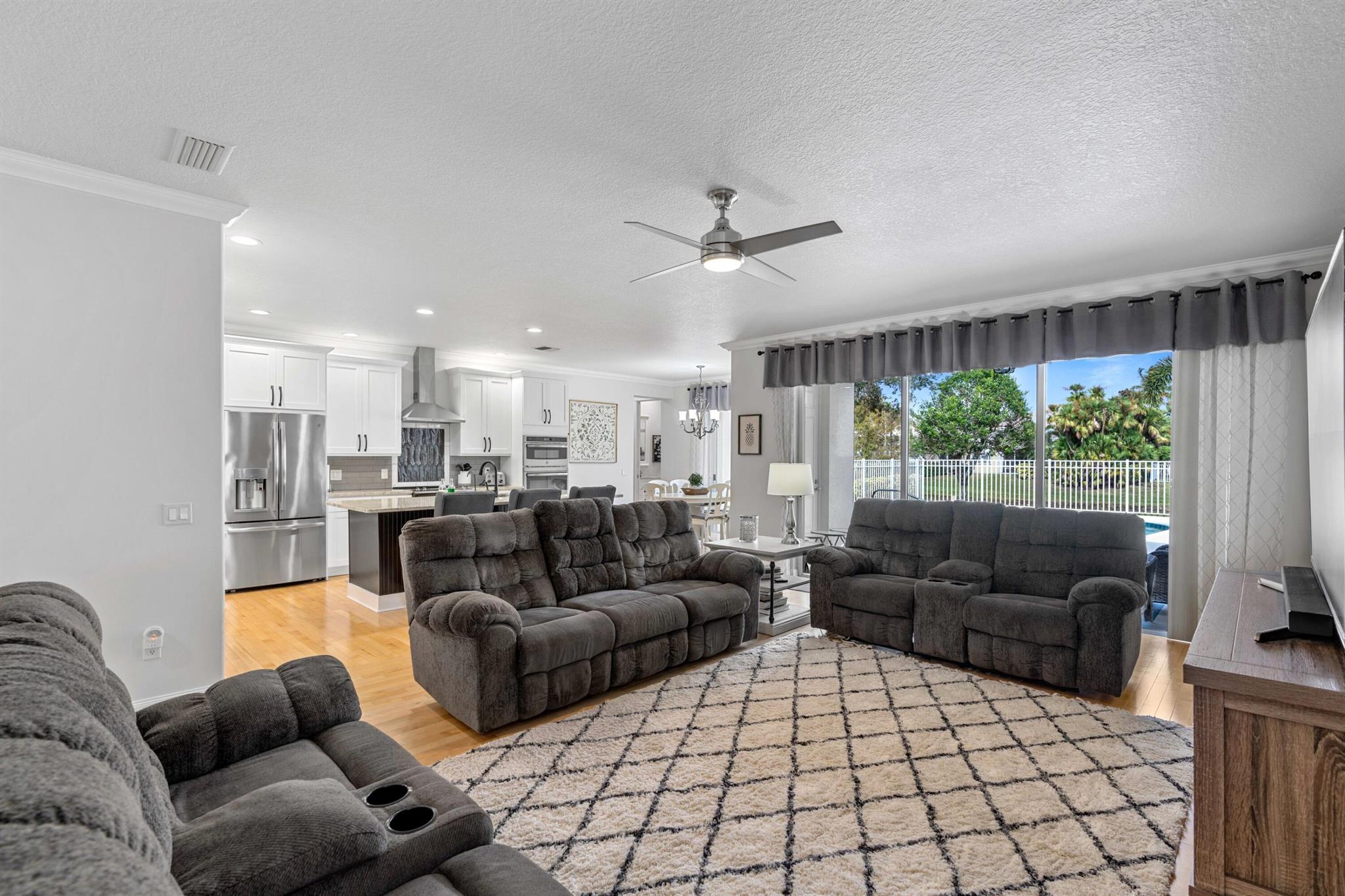 8417 Arima Ln,Wellington, FL 33414