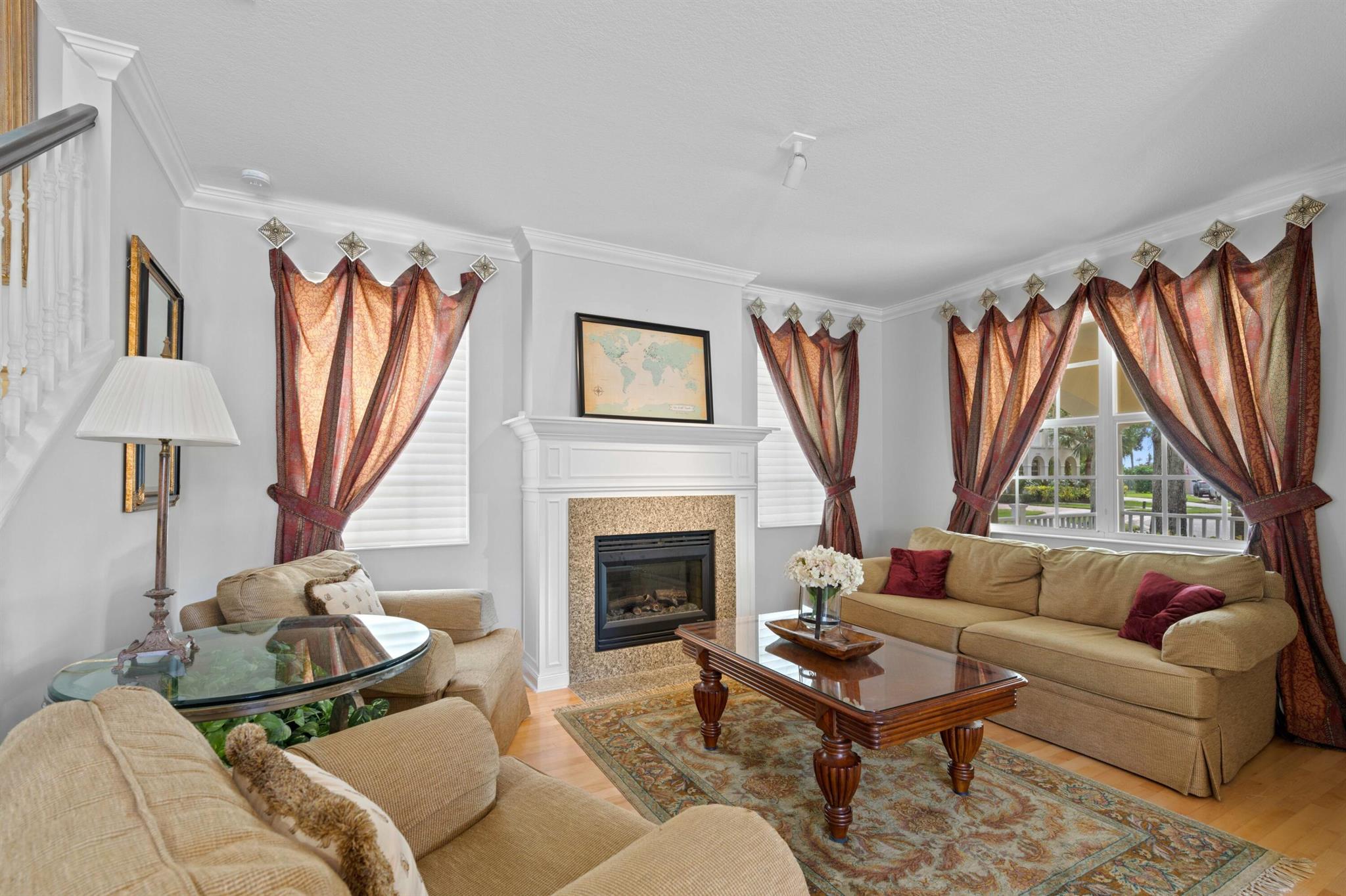 8417 Arima Ln,Wellington, FL 33414