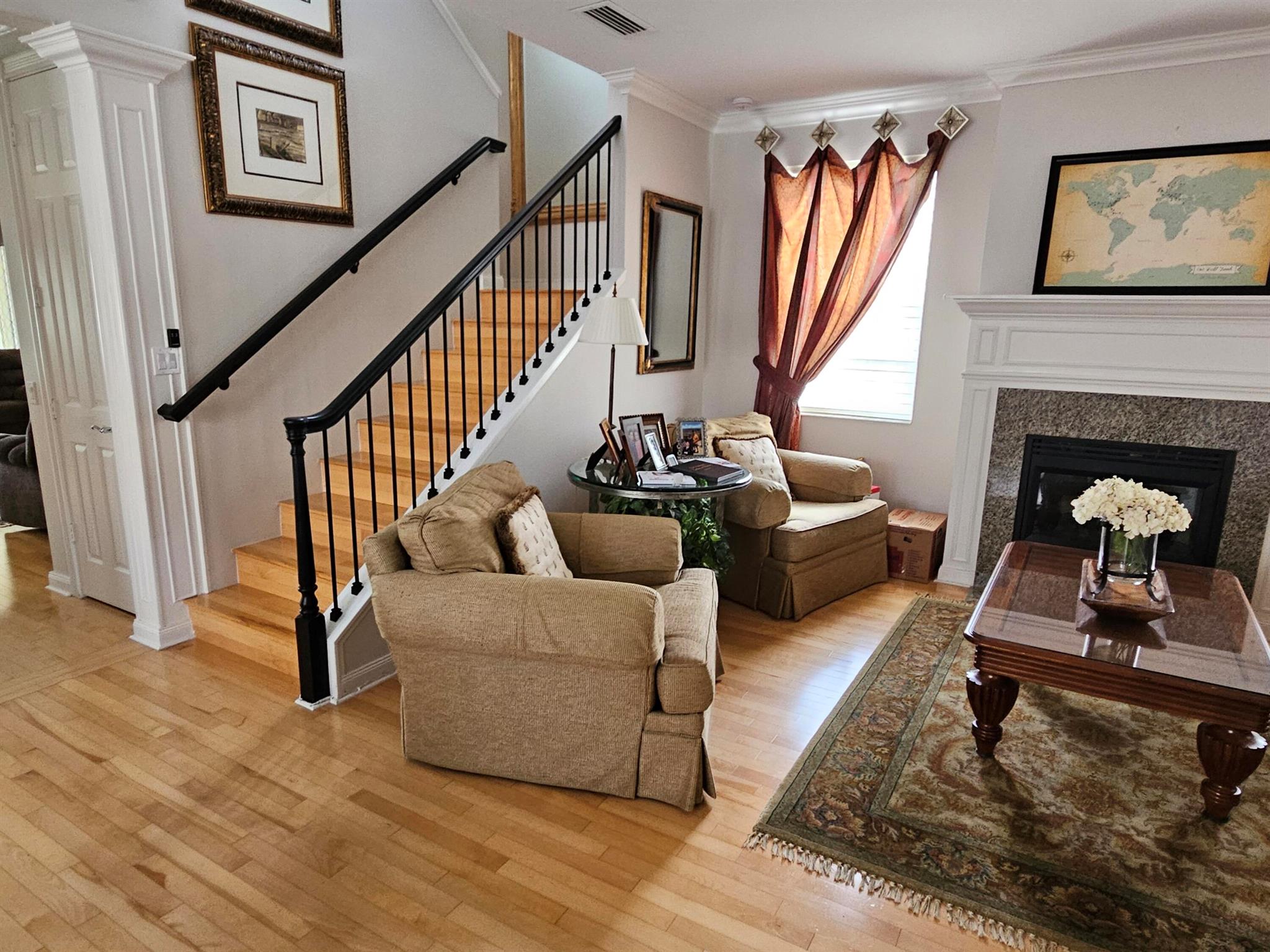 8417 Arima Ln,Wellington, FL 33414