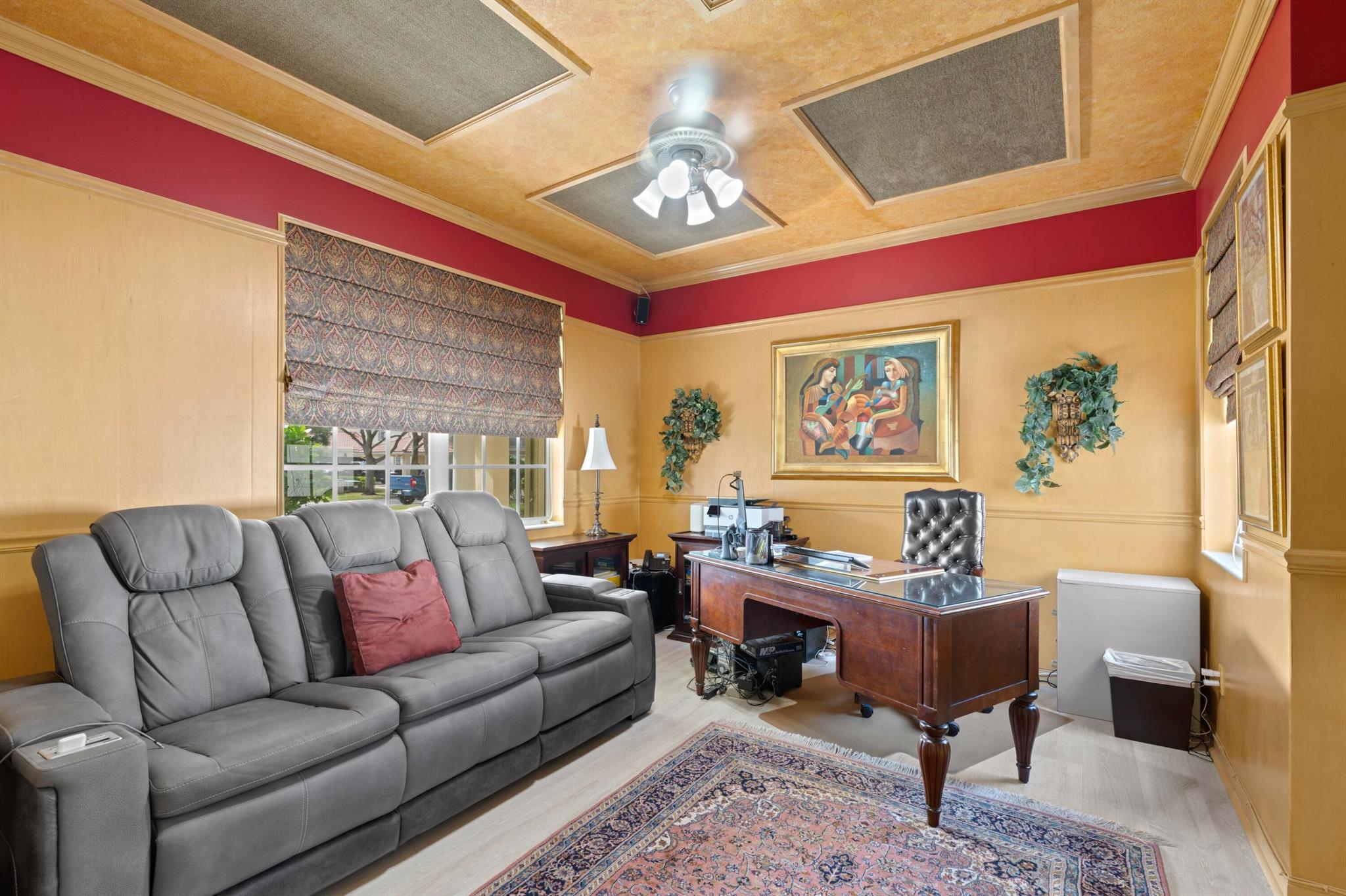 8417 Arima Ln,Wellington, FL 33414