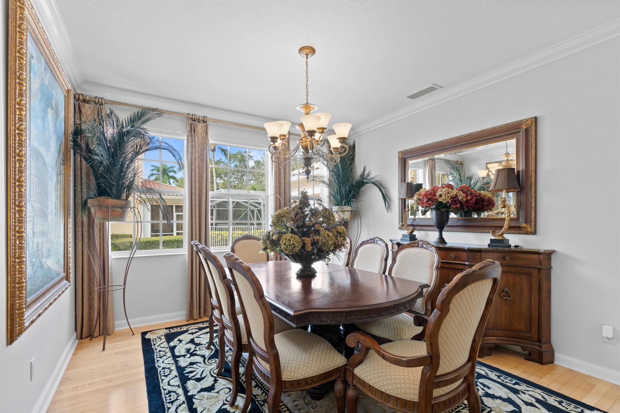 8417 Arima Ln,Wellington, FL 33414