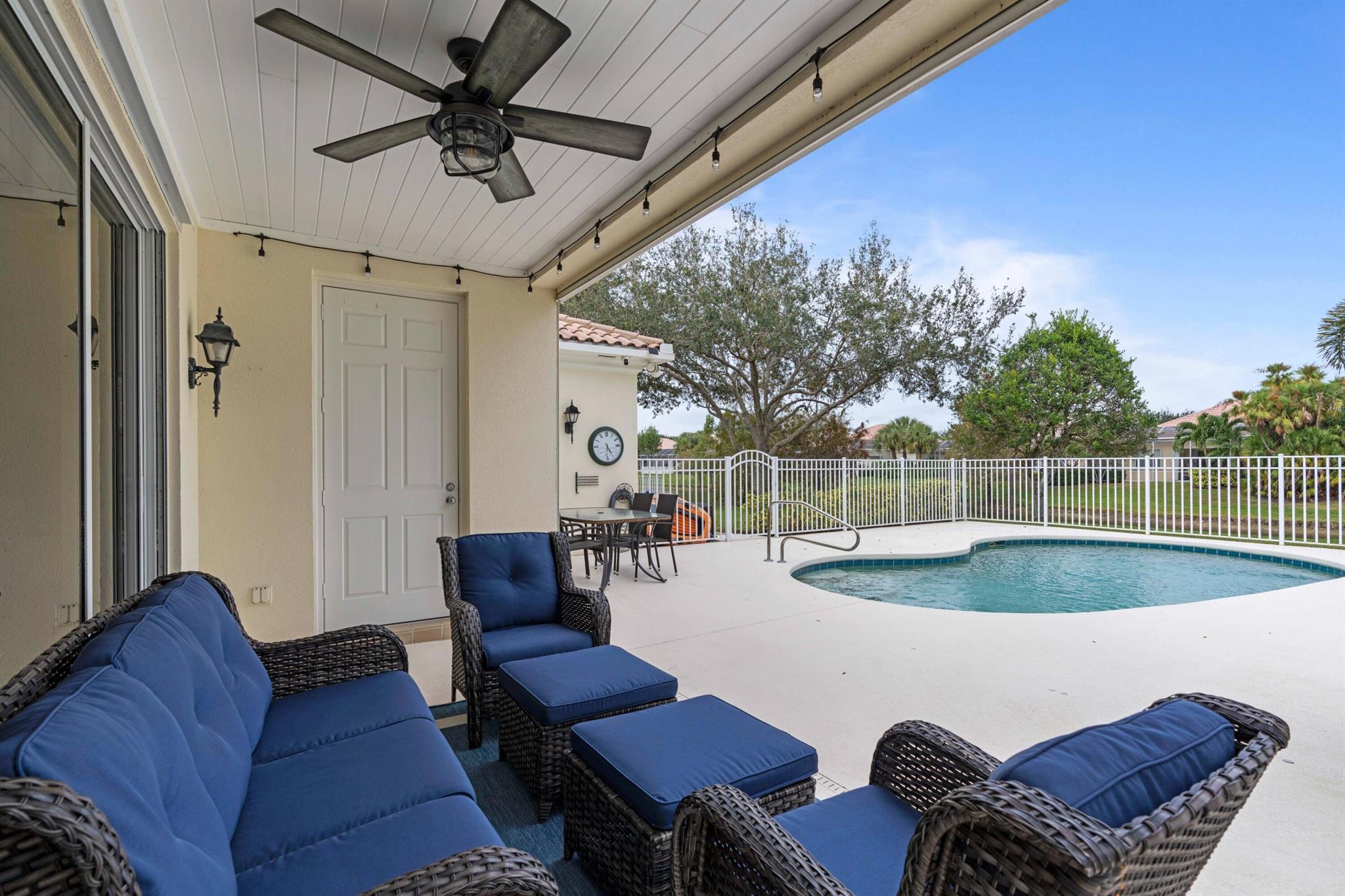 8417 Arima Ln,Wellington, FL 33414