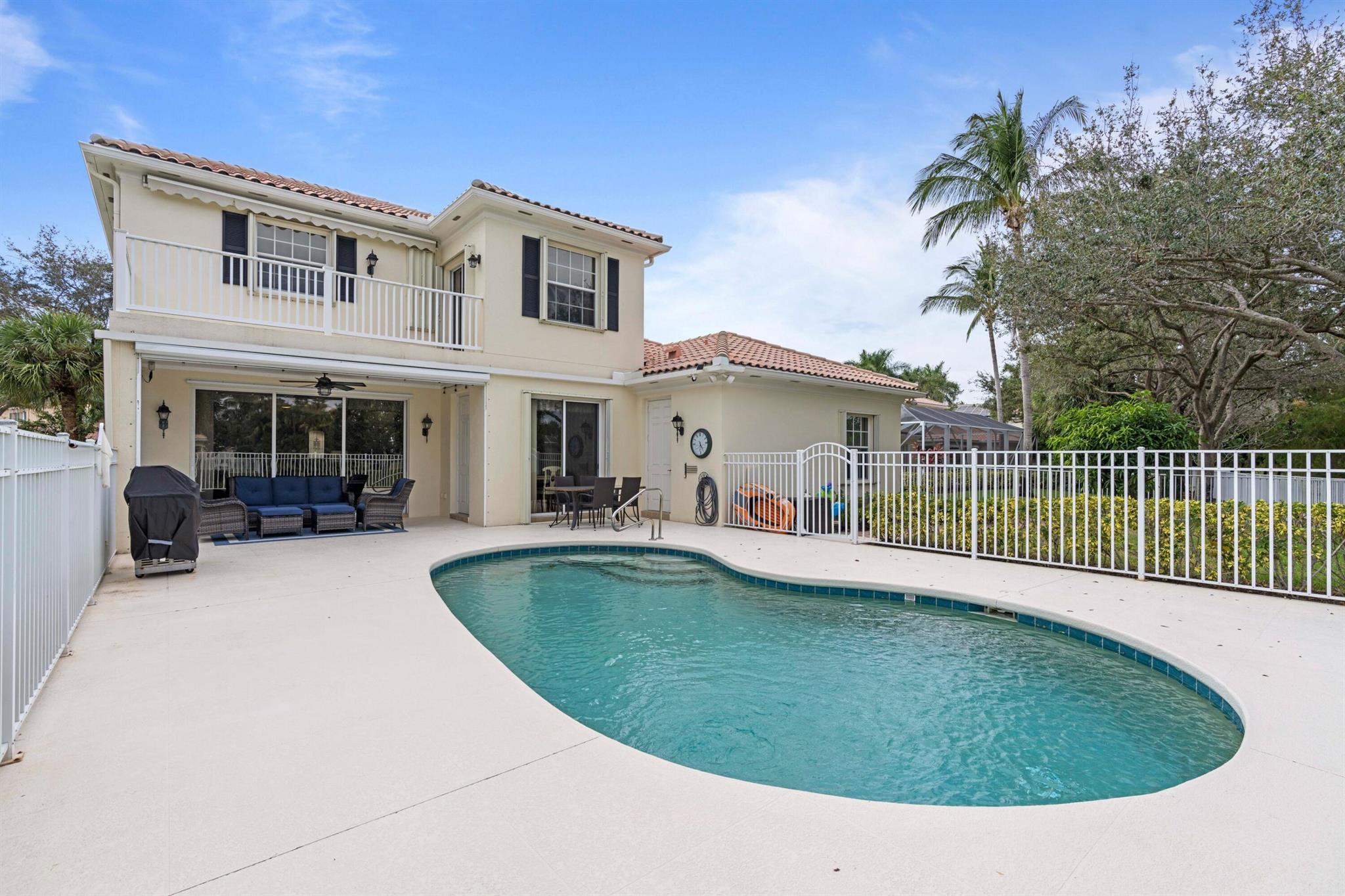 8417 Arima Ln,Wellington, FL 33414