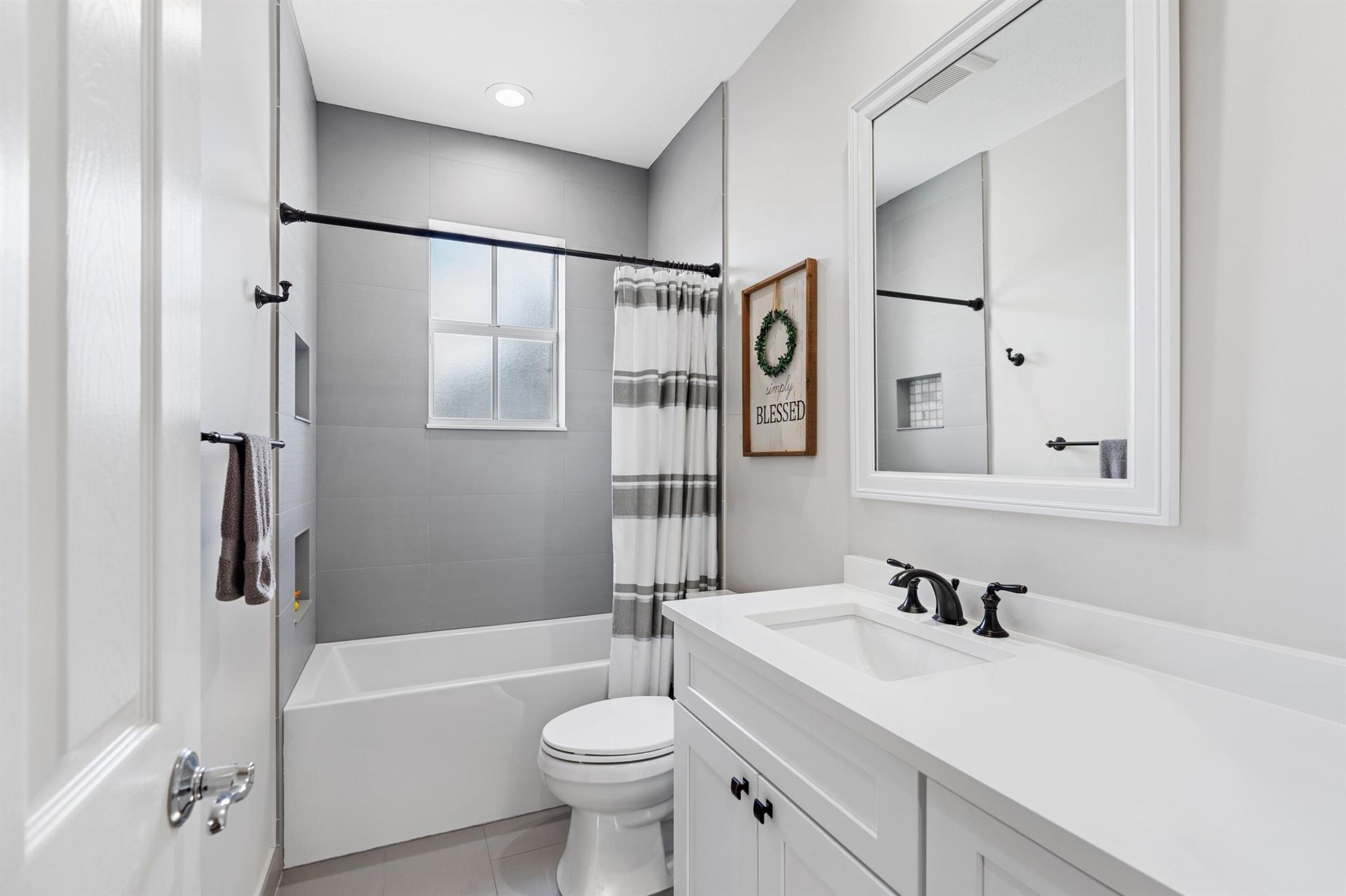 8417 Arima Ln,Wellington, FL 33414