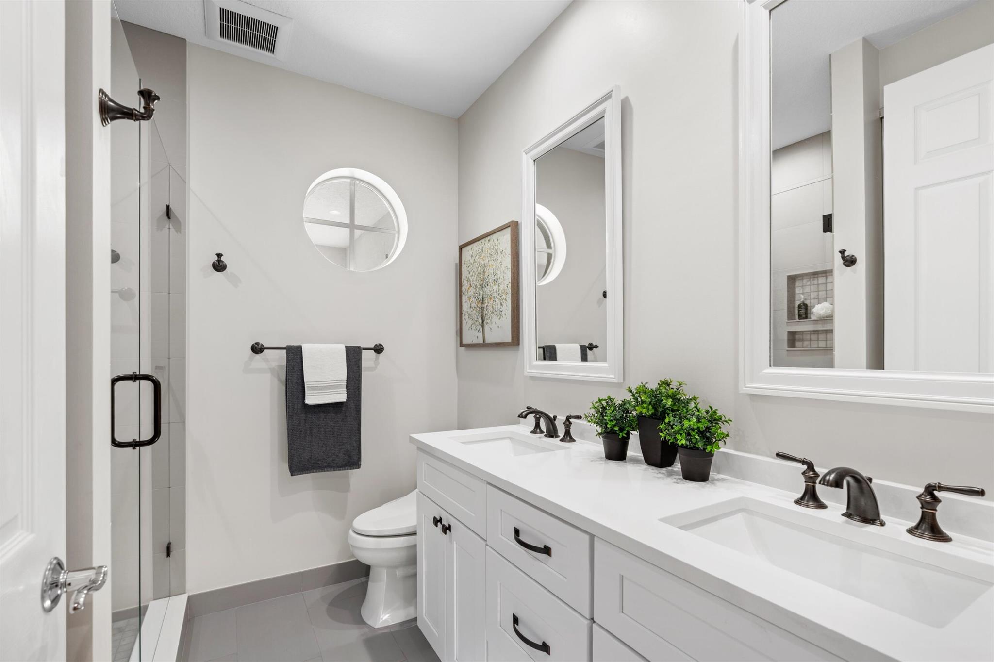 8417 Arima Ln,Wellington, FL 33414