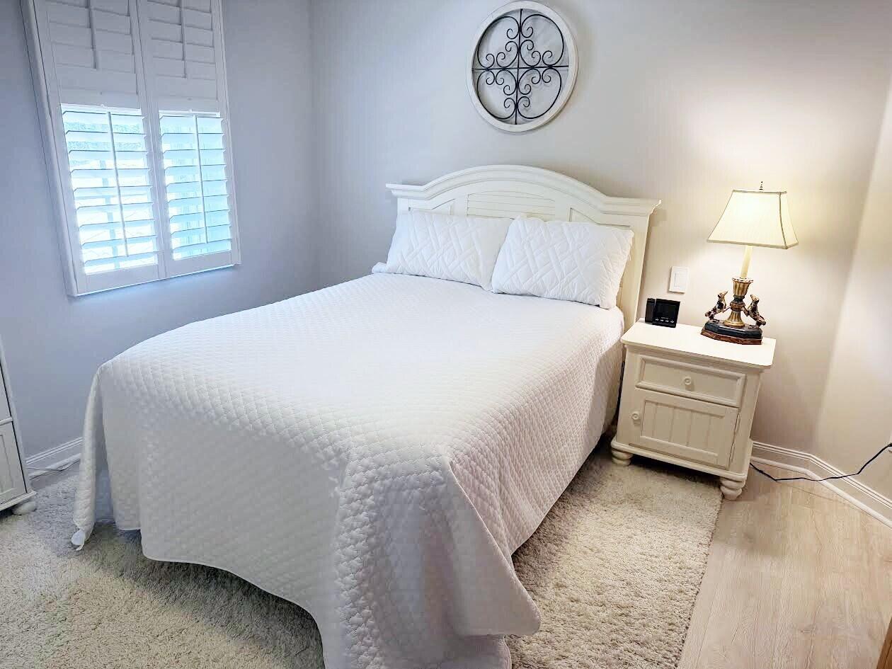 8417 Arima Ln,Wellington, FL 33414