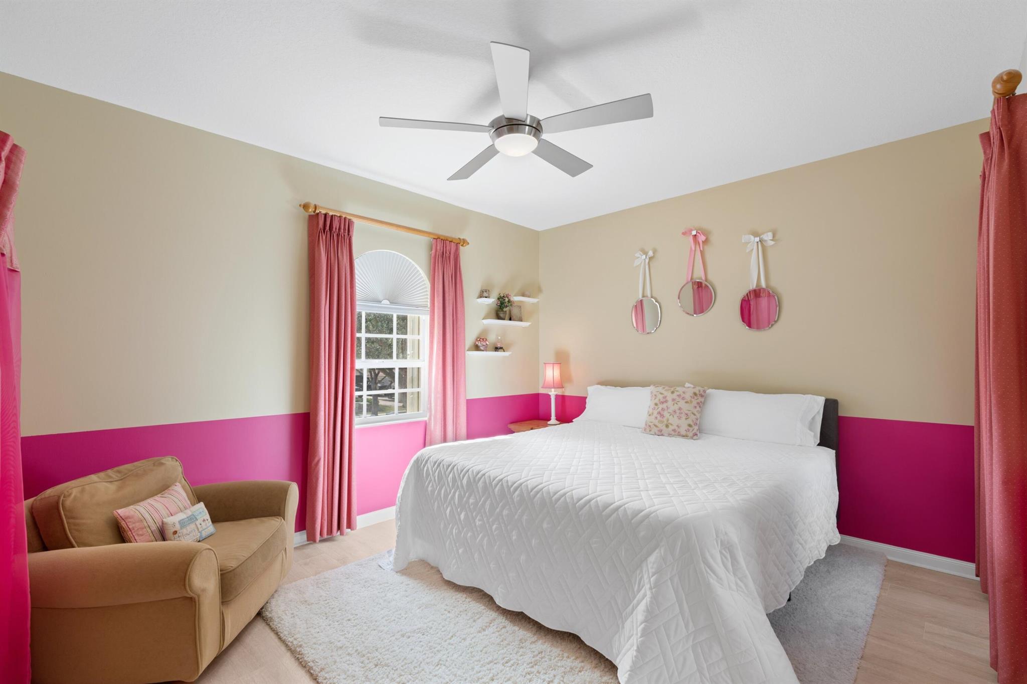 8417 Arima Ln,Wellington, FL 33414