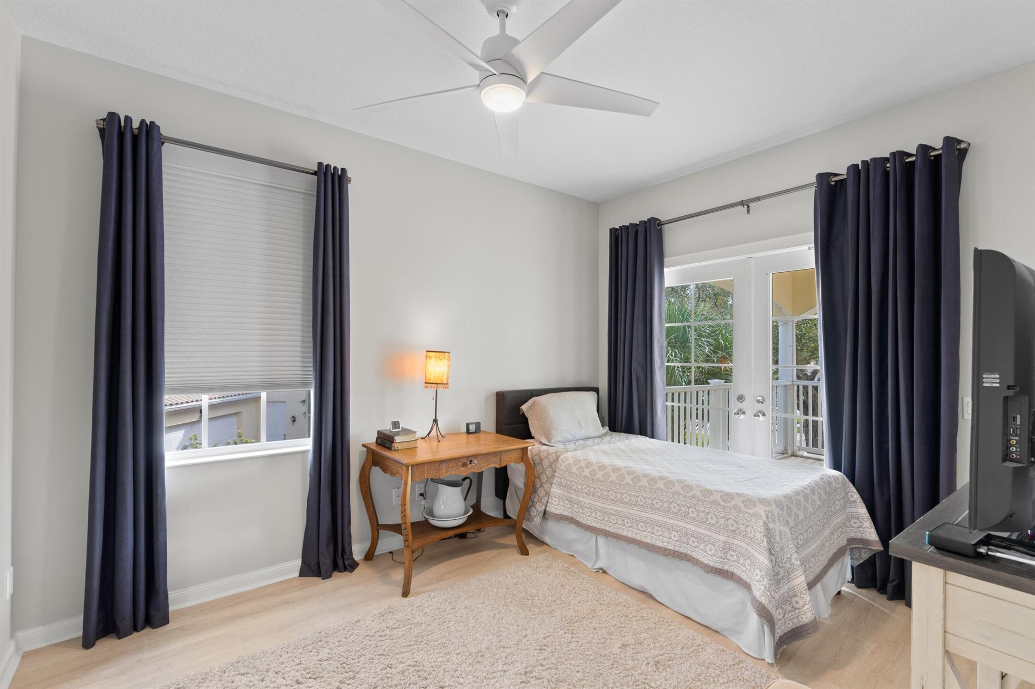 8417 Arima Ln,Wellington, FL 33414