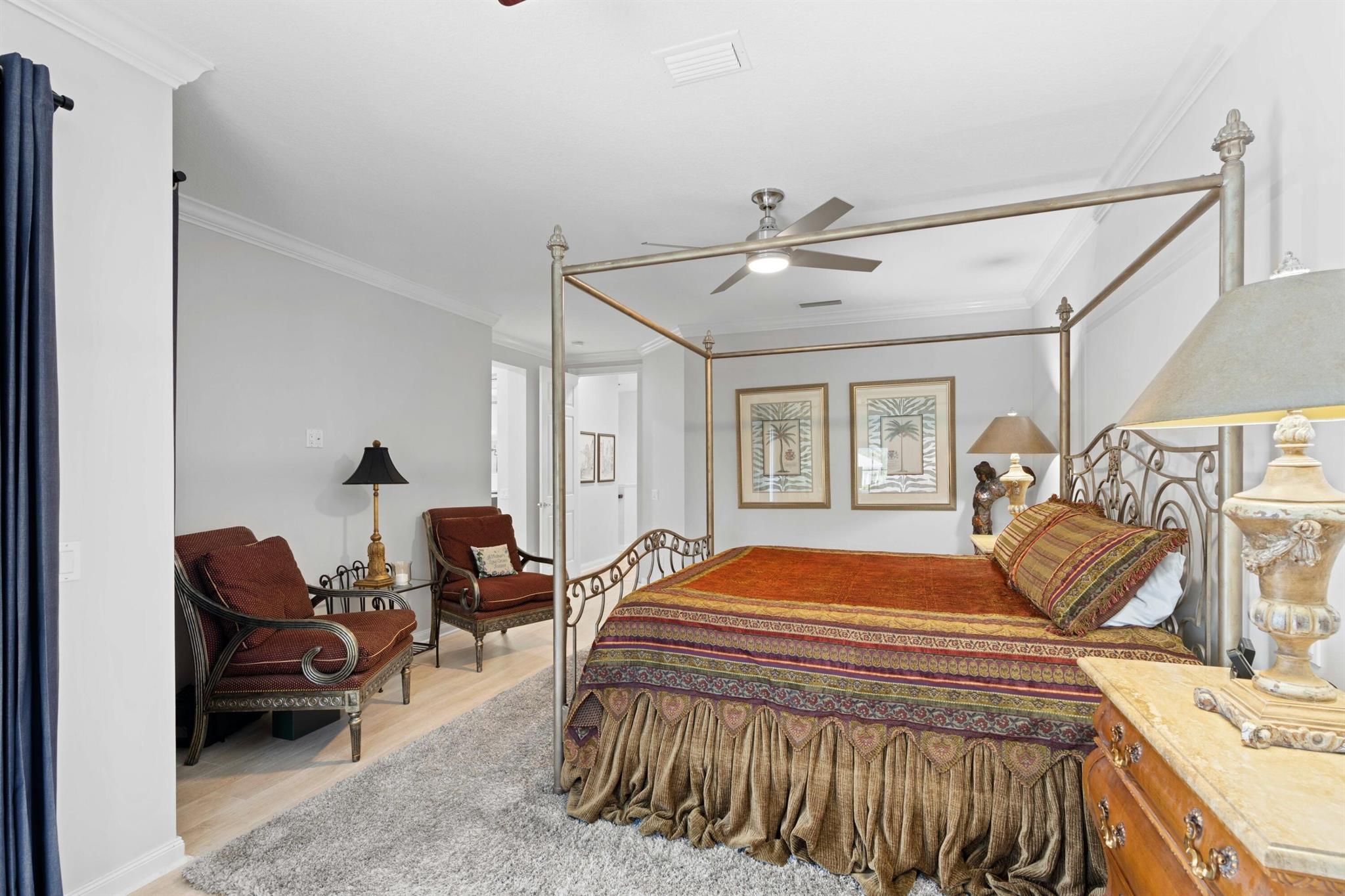 8417 Arima Ln,Wellington, FL 33414