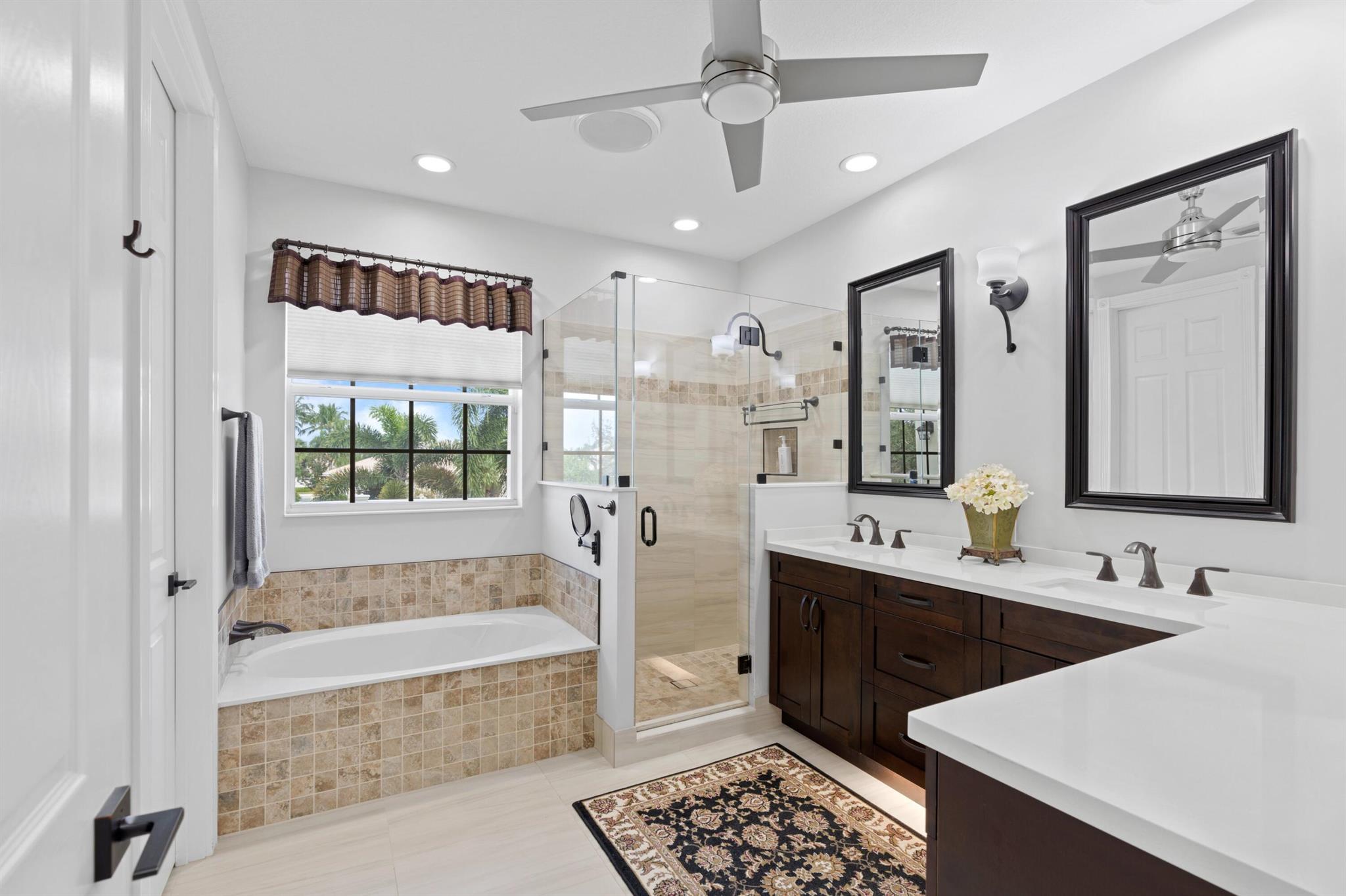 8417 Arima Ln,Wellington, FL 33414