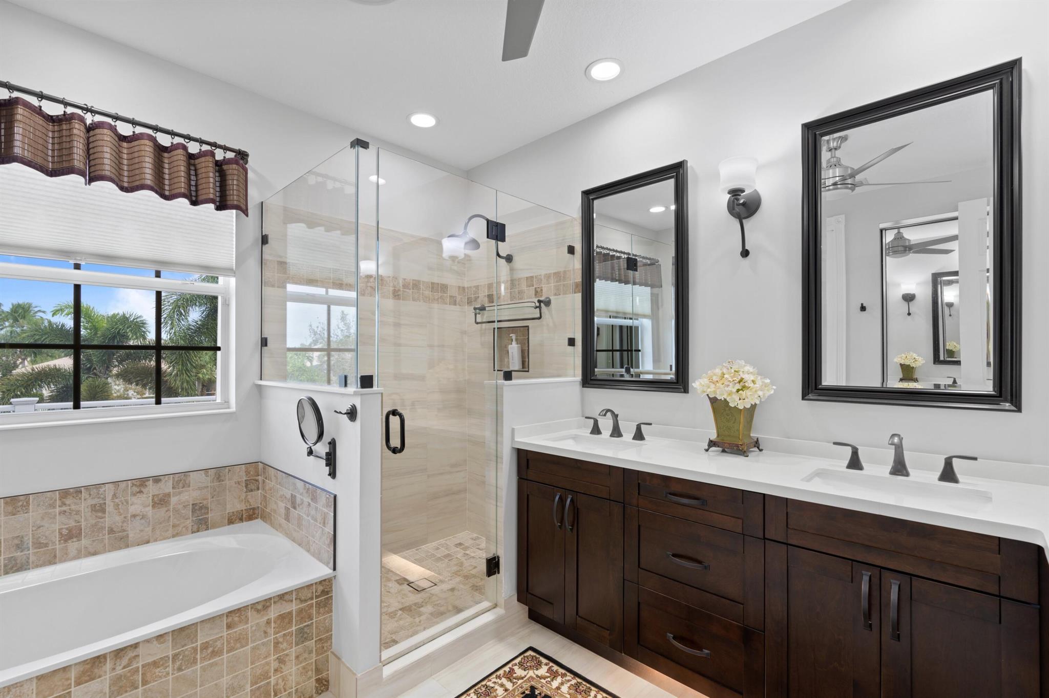 8417 Arima Ln,Wellington, FL 33414