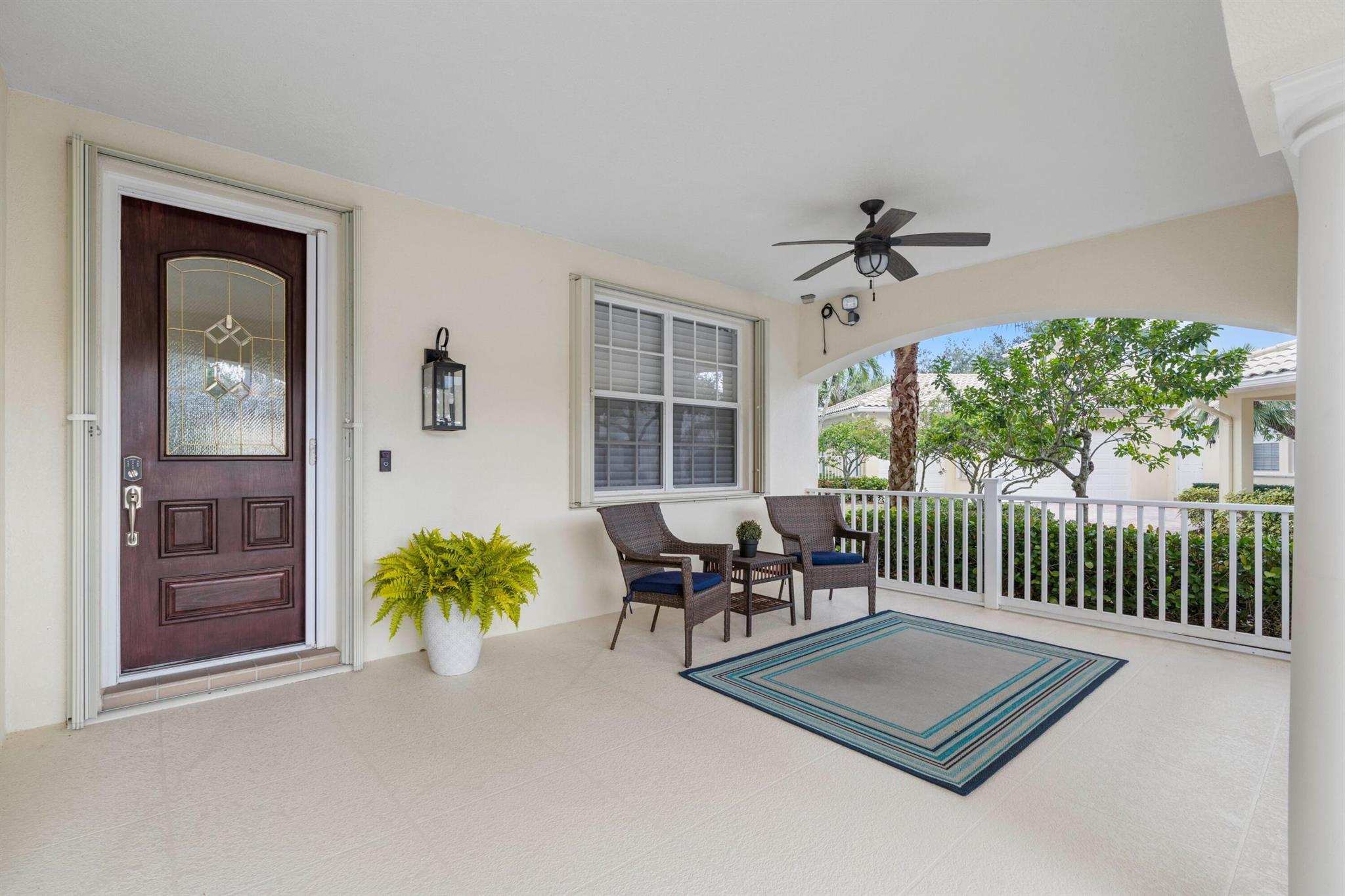 8417 Arima Ln,Wellington, FL 33414