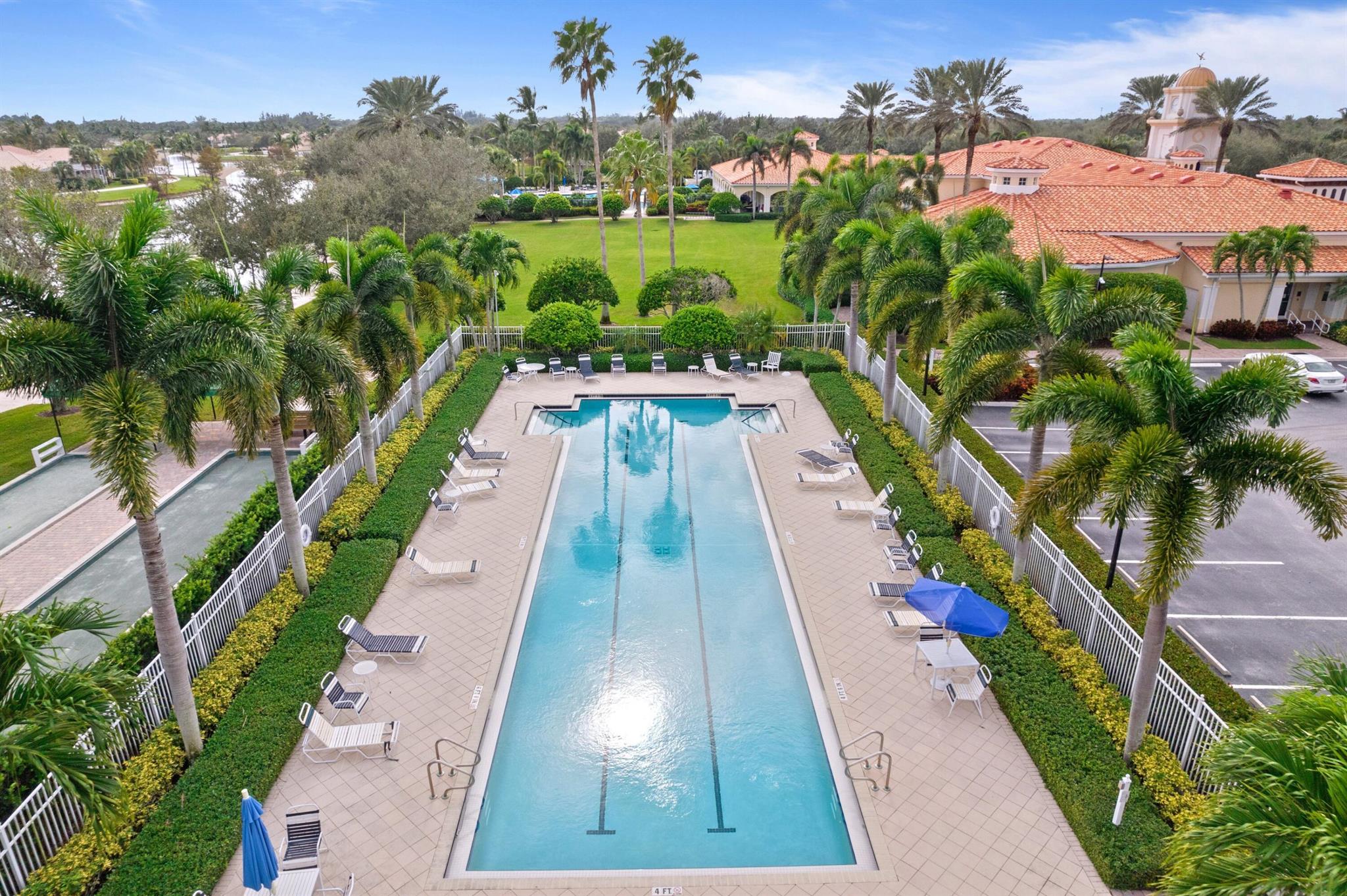 8417 Arima Ln,Wellington, FL 33414