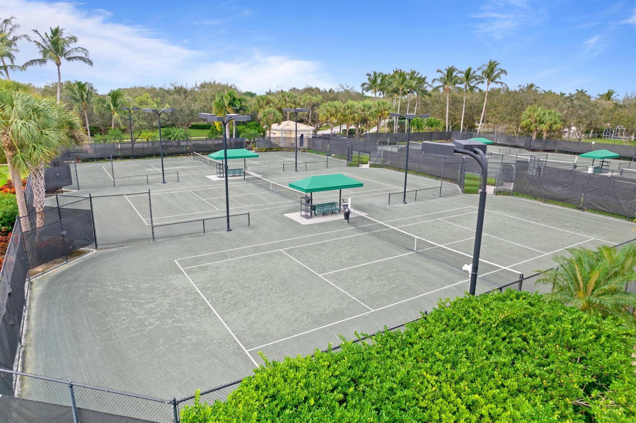 8417 Arima Ln,Wellington, FL 33414