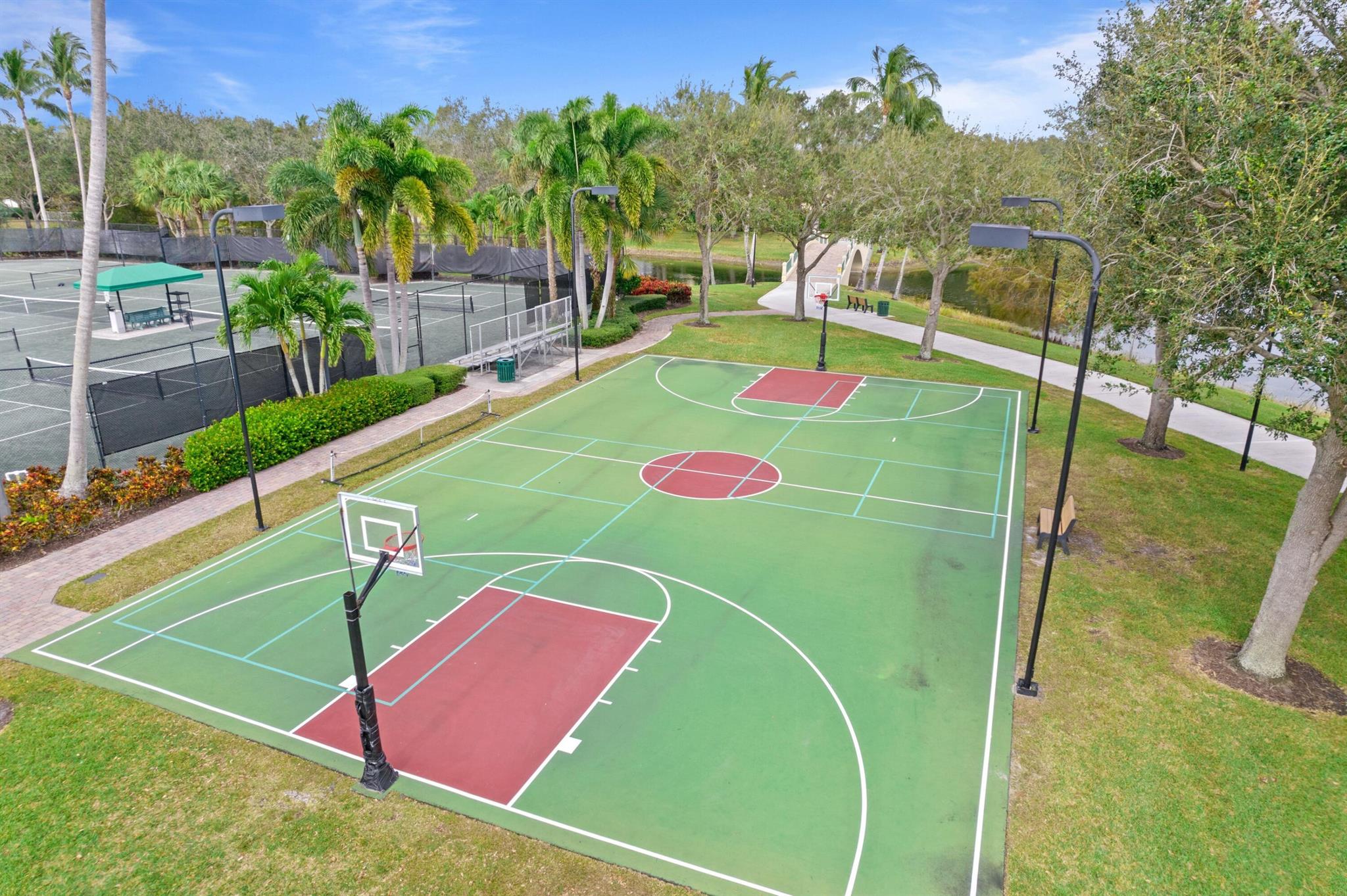 8417 Arima Ln,Wellington, FL 33414