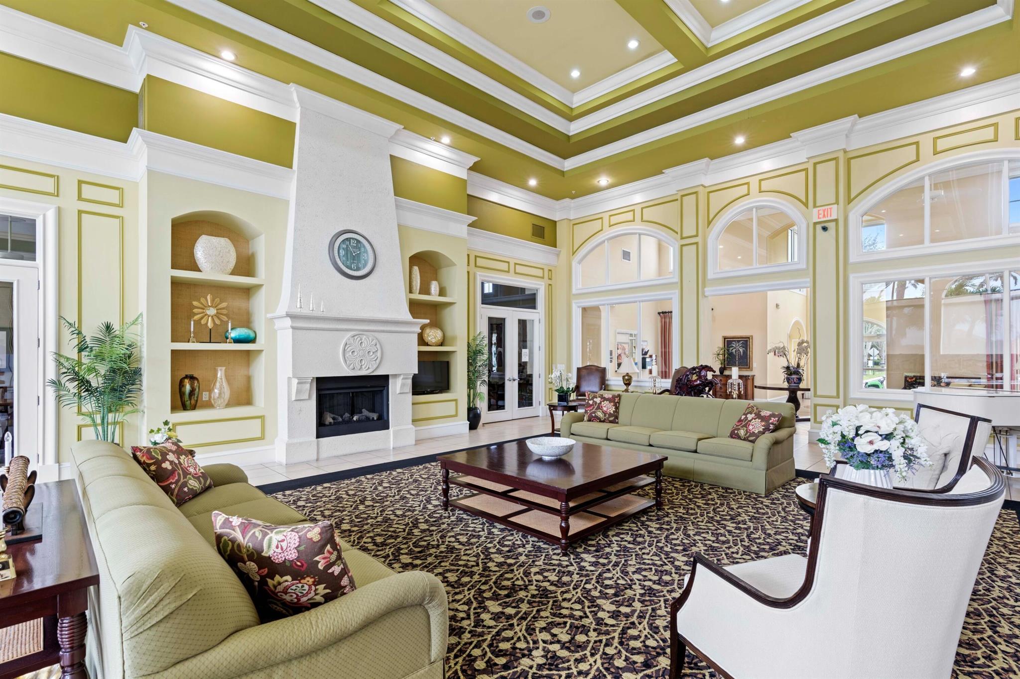 8417 Arima Ln,Wellington, FL 33414