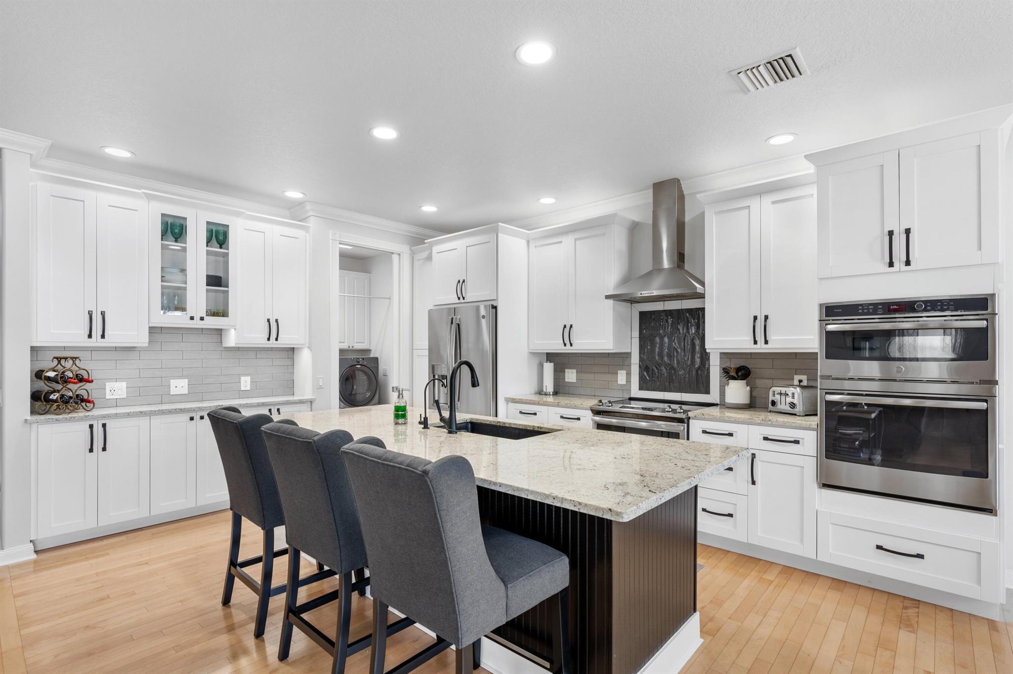 8417 Arima Ln,Wellington, FL 33414