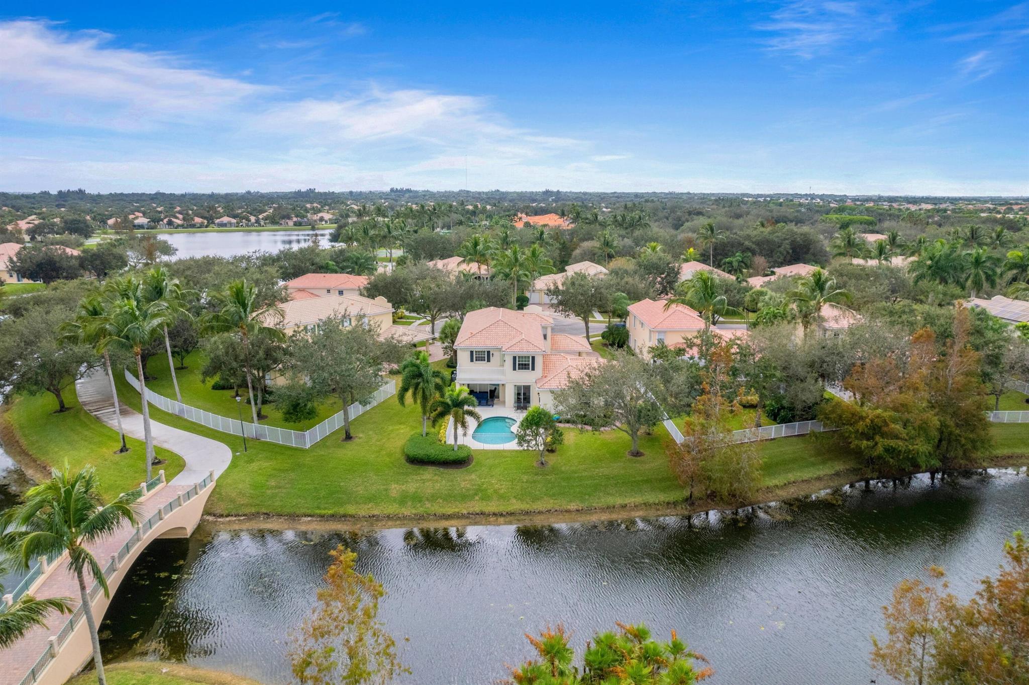 8417 Arima Ln,Wellington, FL 33414